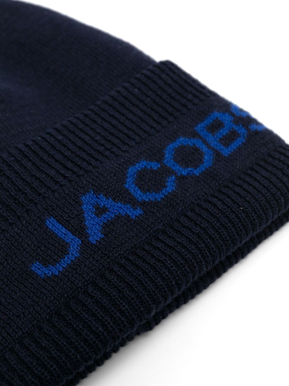 Marc Jacobs Hats Blue W5100385T (Marc Jacobs / 帽子 ) | Marc Jacobs (マーク ジェイコブス)(1)