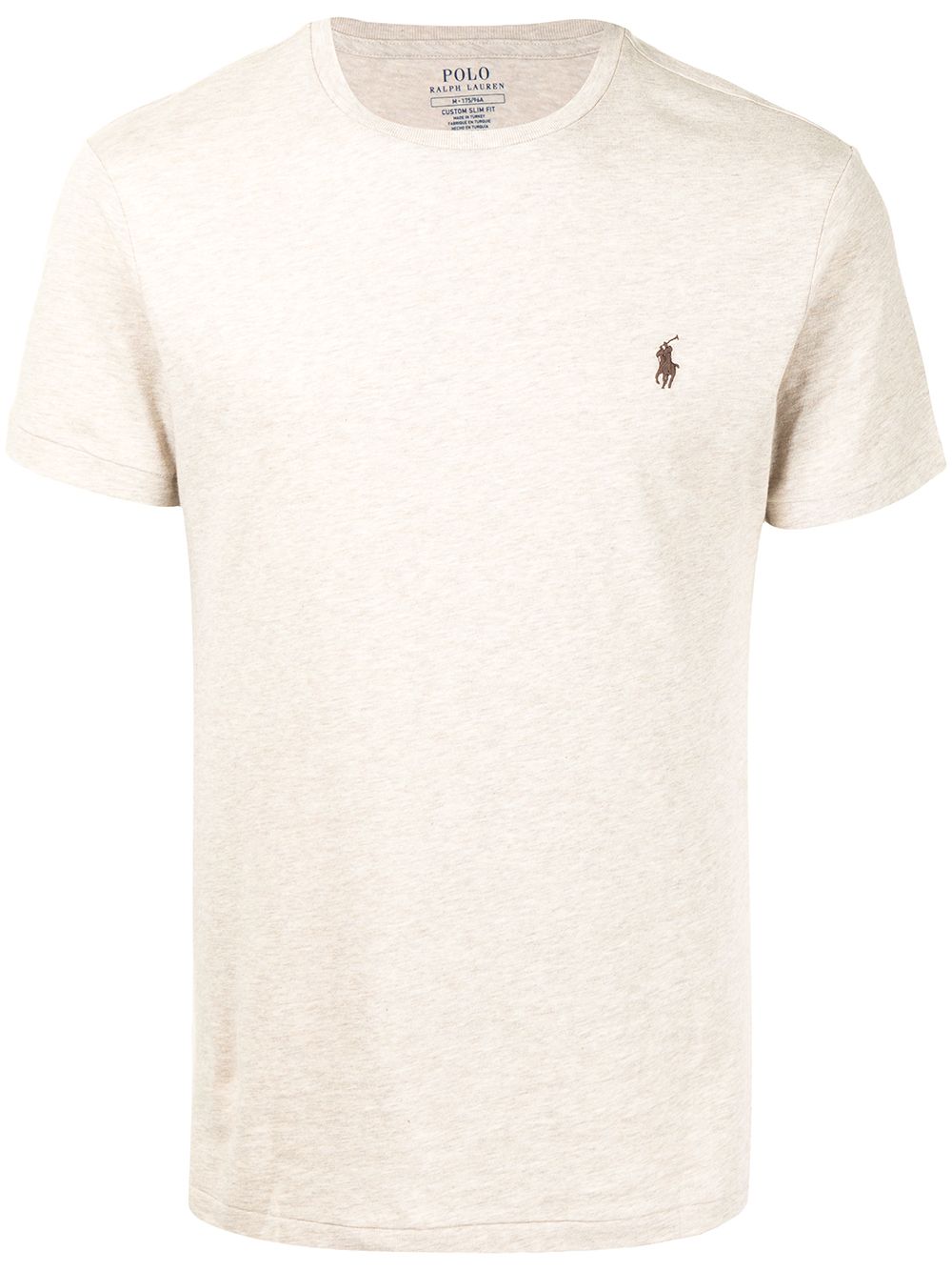 Polo Ralph Lauren T-shirts and Polos Beige 710671438203 (Polo Ralph Lauren / Tシャツ・カットソー ) | Polo Ralph Lauren (ポロ ラルフ ローレン)