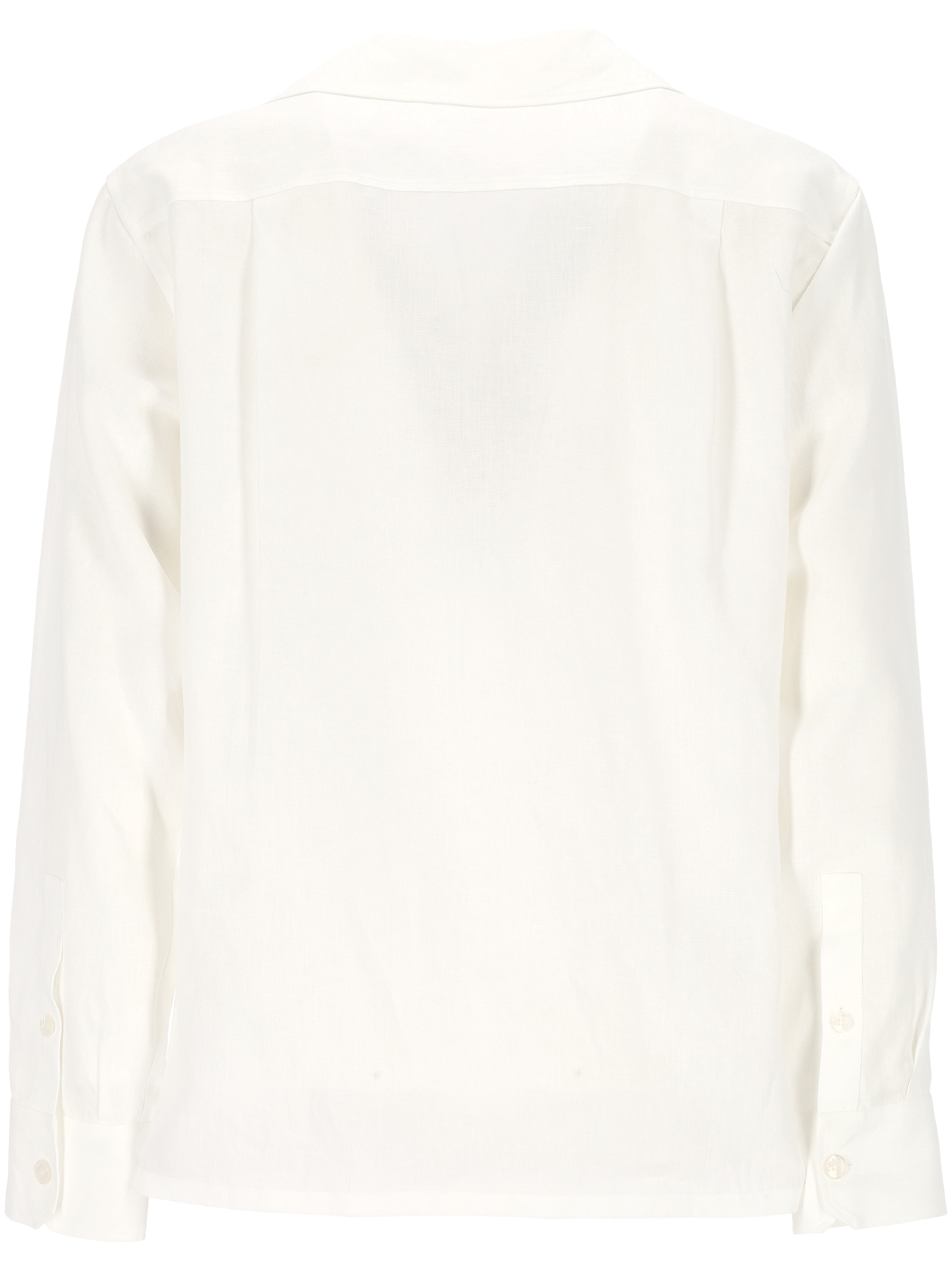 Dolce & Gabbana Shirts White G5MW6TFU4JBW0800 (Dolce & Gabbana / シャツ・ブラウス ) | Dolce & Gabbana (ドルチェガッバーナ)(2)