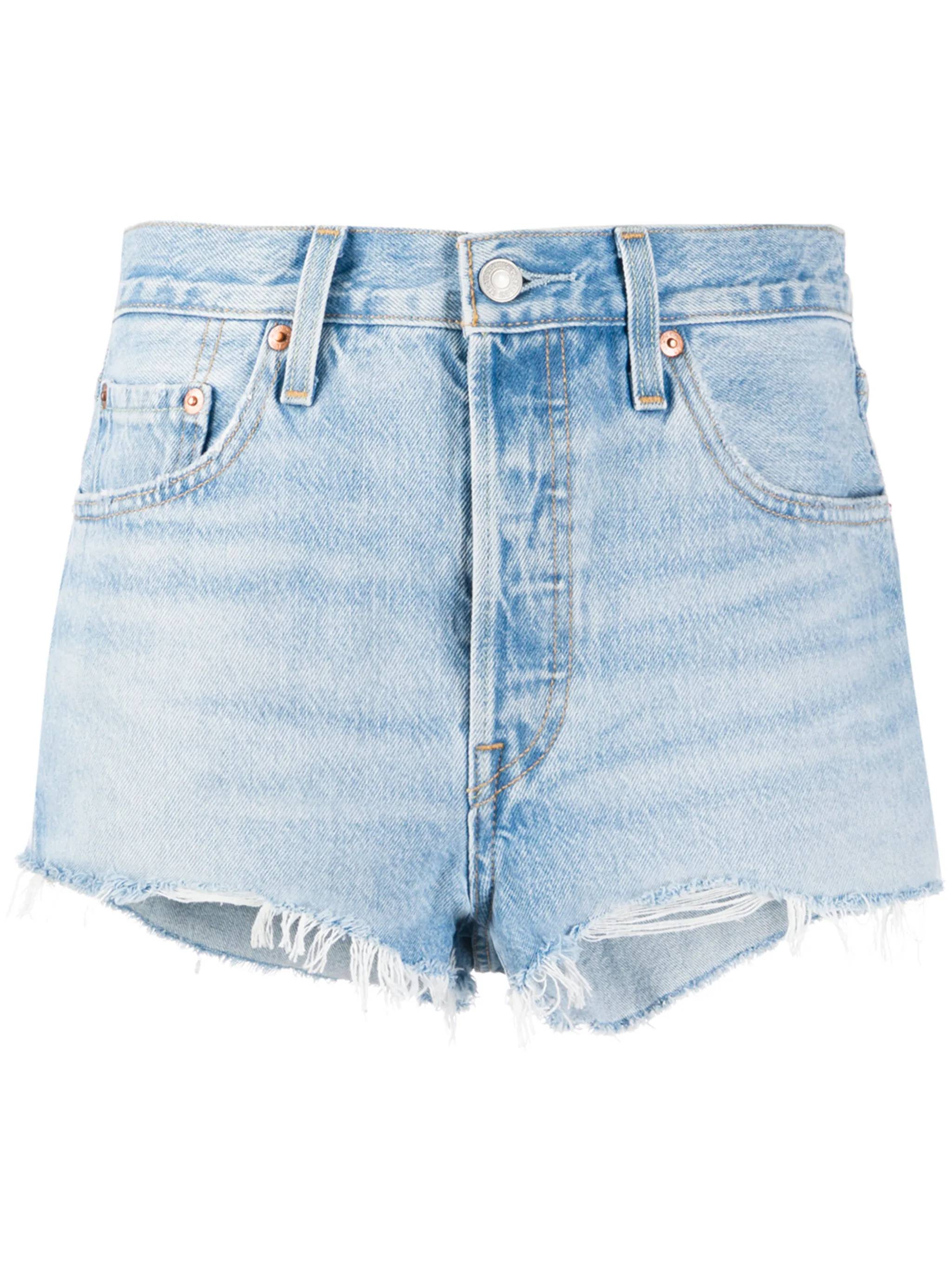 Levi's Shorts 563270086 (Levi's / ショートパンツ ) | Levi's (リーバイス)