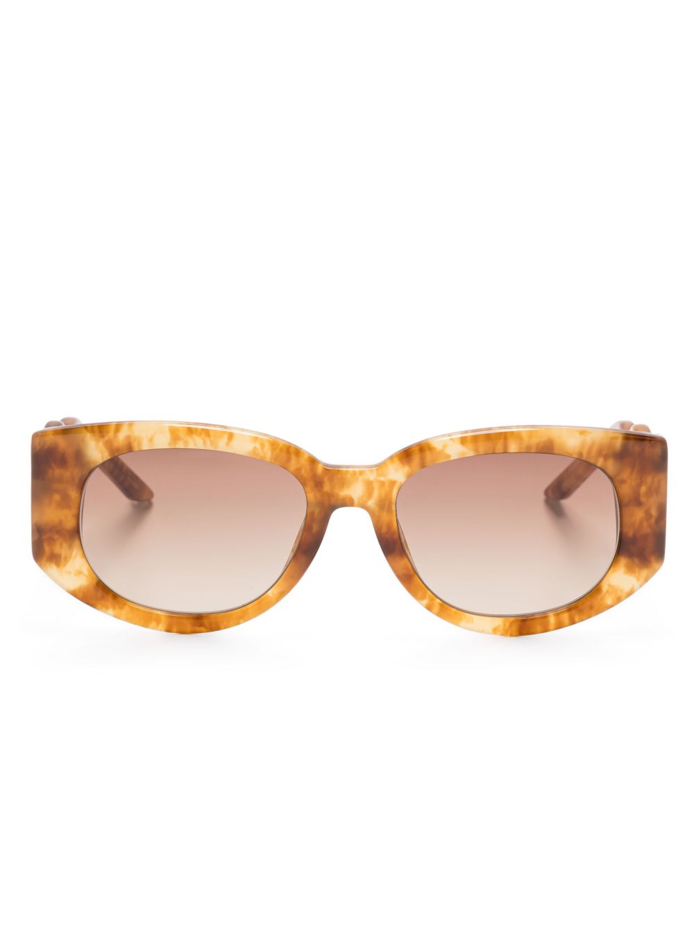 Casablanca Sunglasses EW02010 (Casablanca / サングラス・アイウェア ) | Casablanca (カサブランカ)