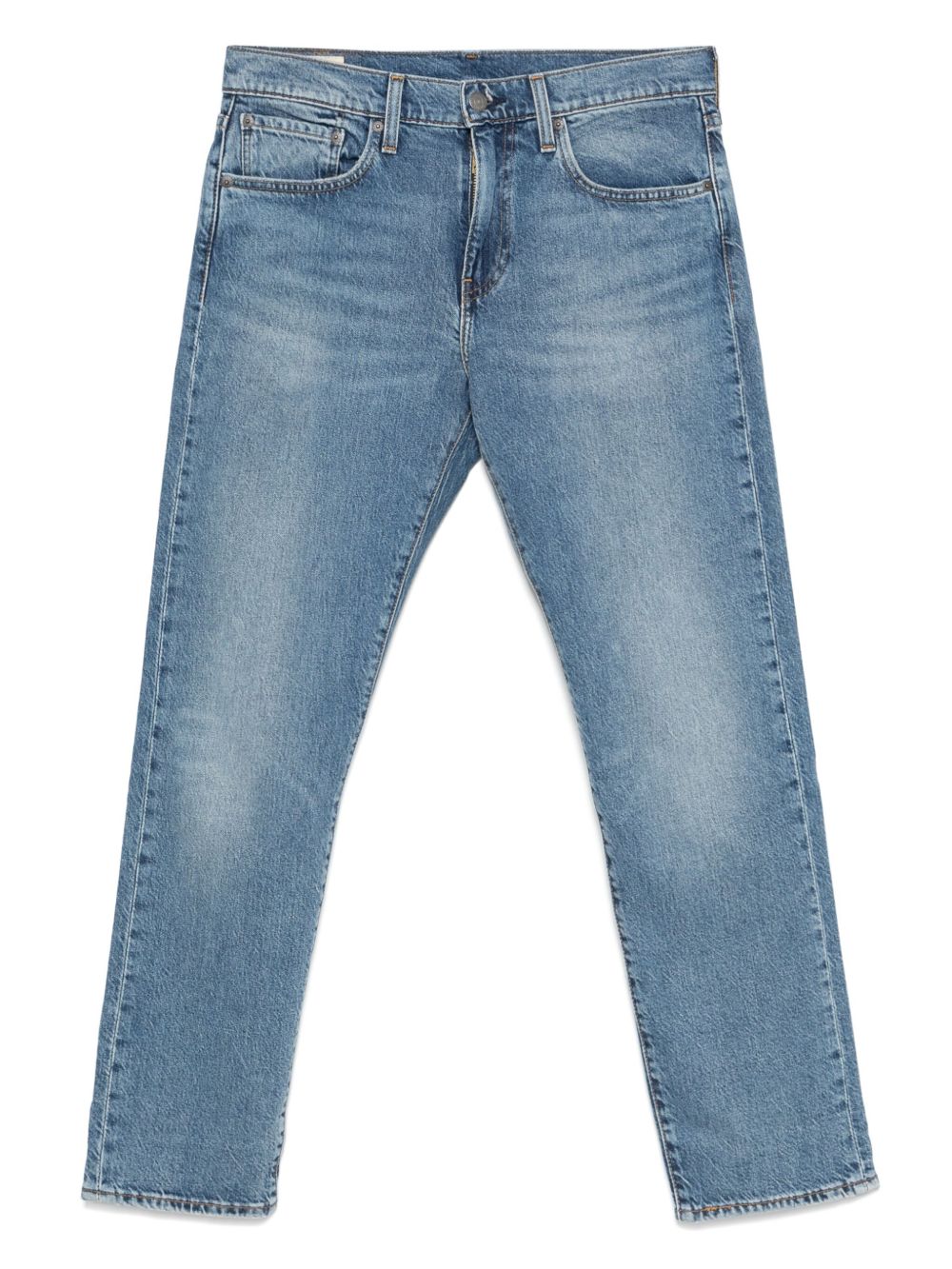 Levi's Jeans Blue 295071481 (Levi's / ジーンズ ) | Levi's (リーバイス)