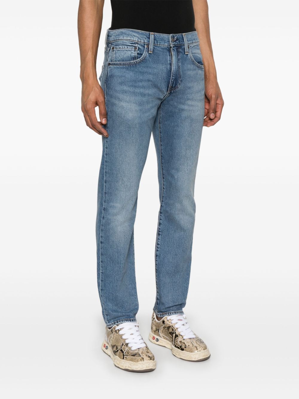 Levi's Jeans Blue 295071481 (Levi's / ジーンズ ) | Levi's (リーバイス)(1)