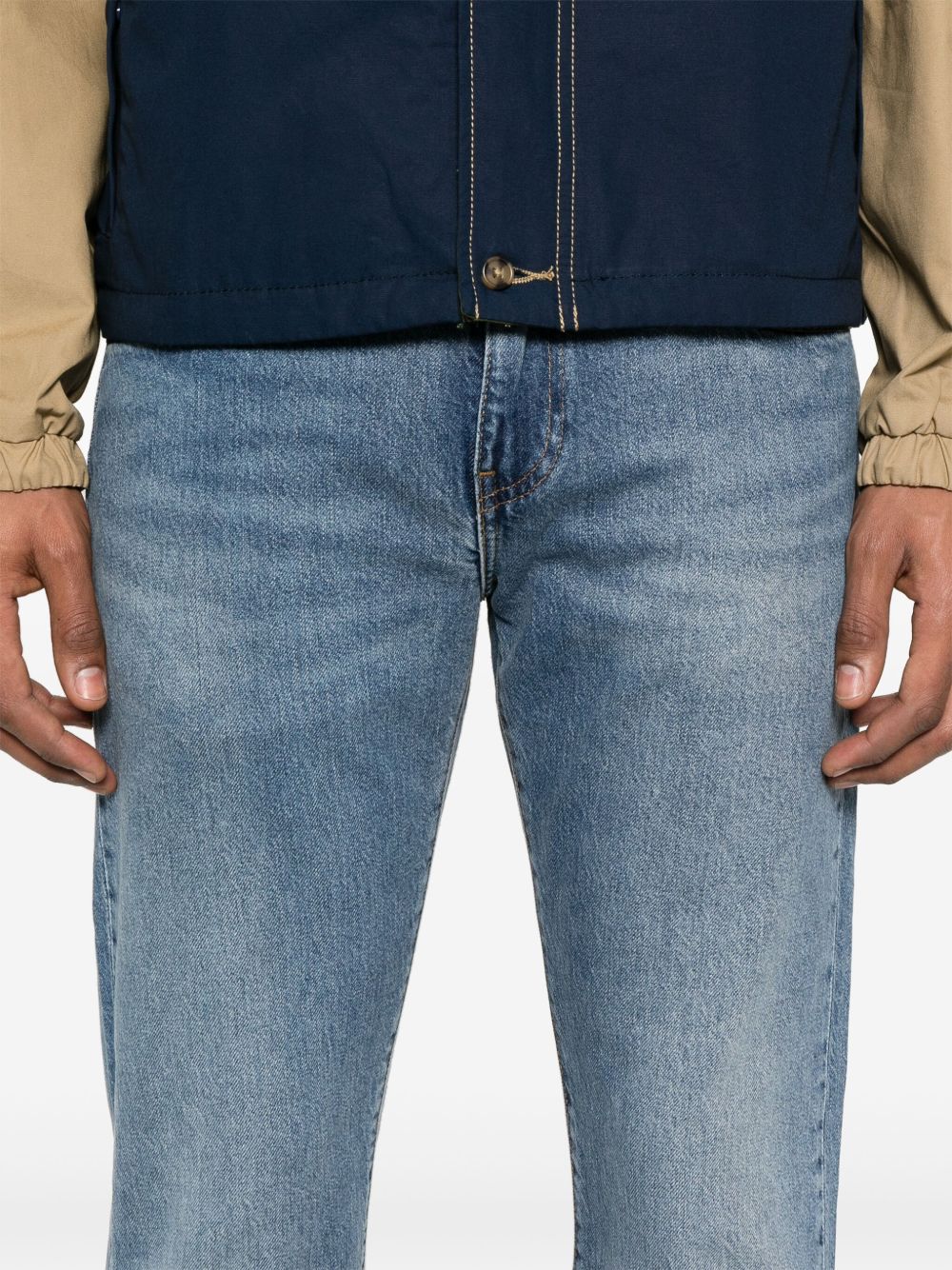 Levi's Jeans Blue 295071481 (Levi's / ジーンズ ) | Levi's (リーバイス)(2)