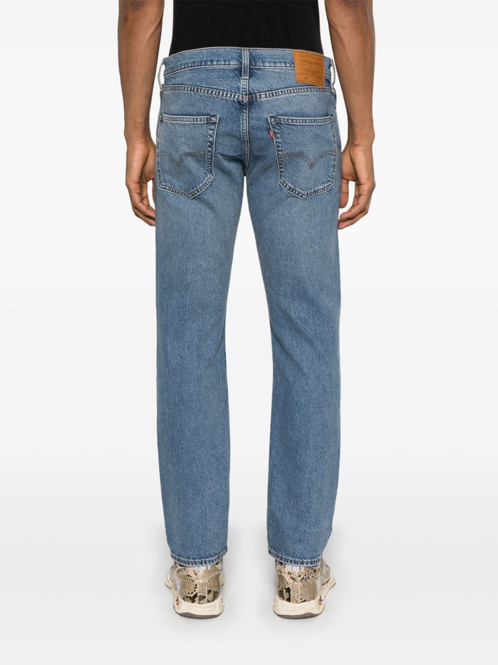 Levi's Jeans Blue 295071481 (Levi's / ジーンズ ) | Levi's (リーバイス)(3)