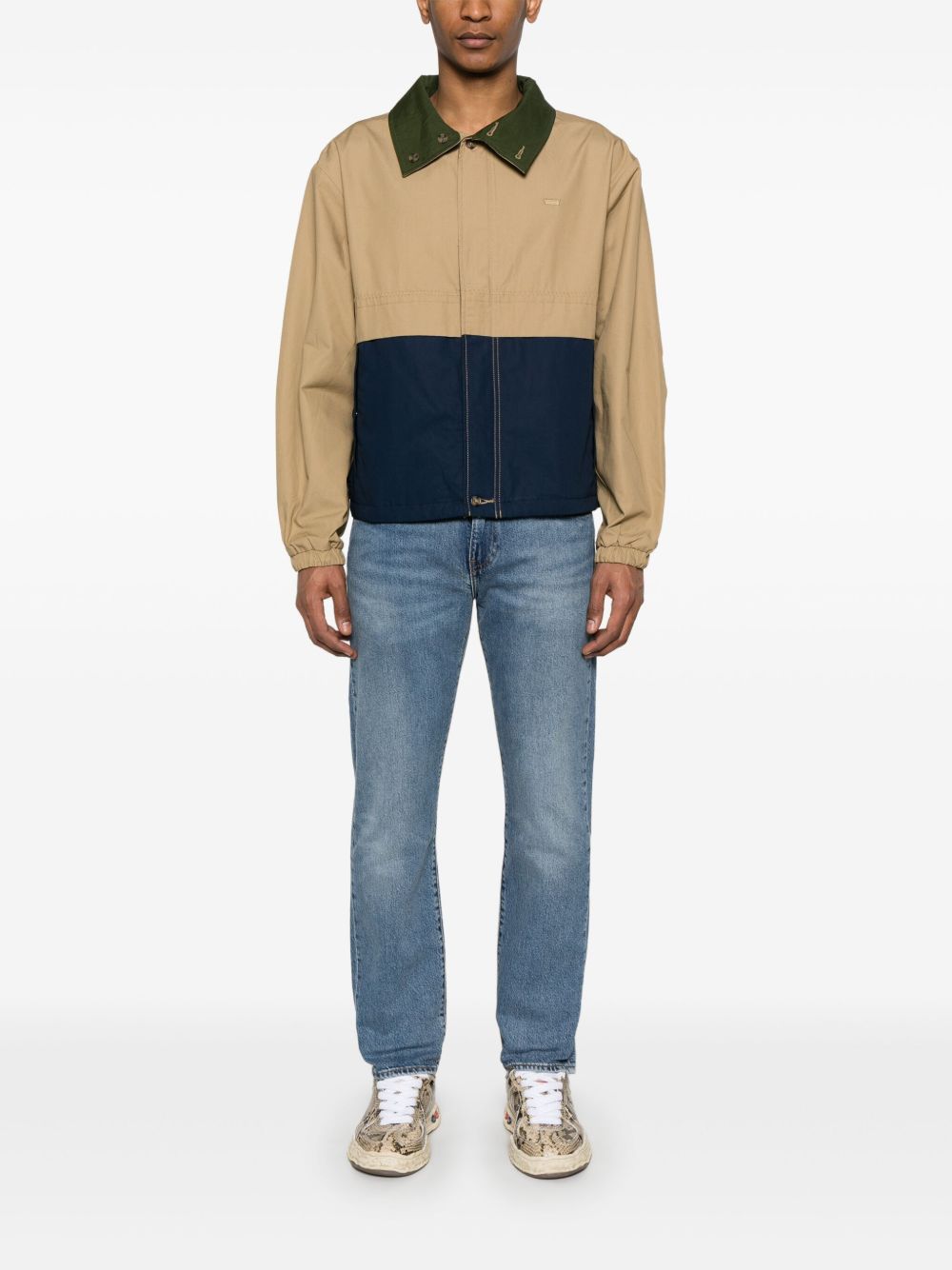 Levi's Jeans Blue 295071481 (Levi's / ジーンズ ) | Levi's (リーバイス)(4)