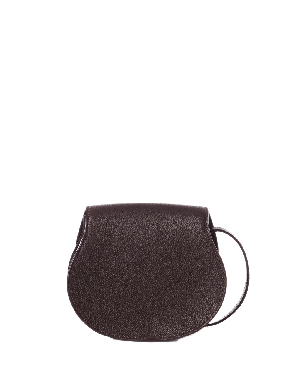 Chloè Bags.. Purple CHC22AS680I3155P (Chloé / ハンドバッグ・ショルダーバッグ ) | Chloé (クロエ)(3)