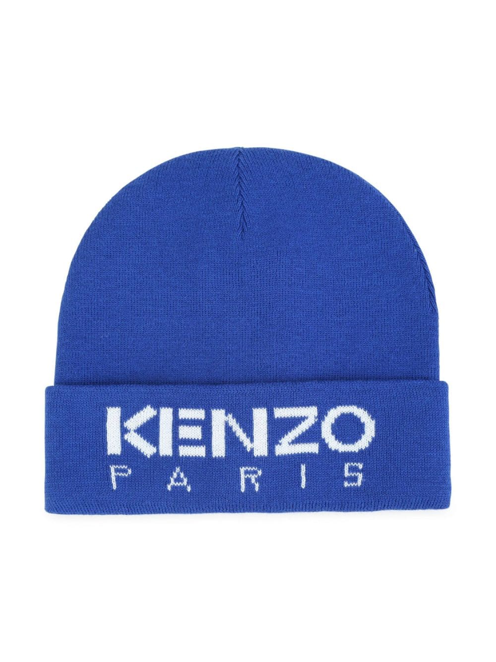 Kenzo Kids Hats Blue K51030829 (KENZO / 帽子 ) | KENZO (ケンゾー)