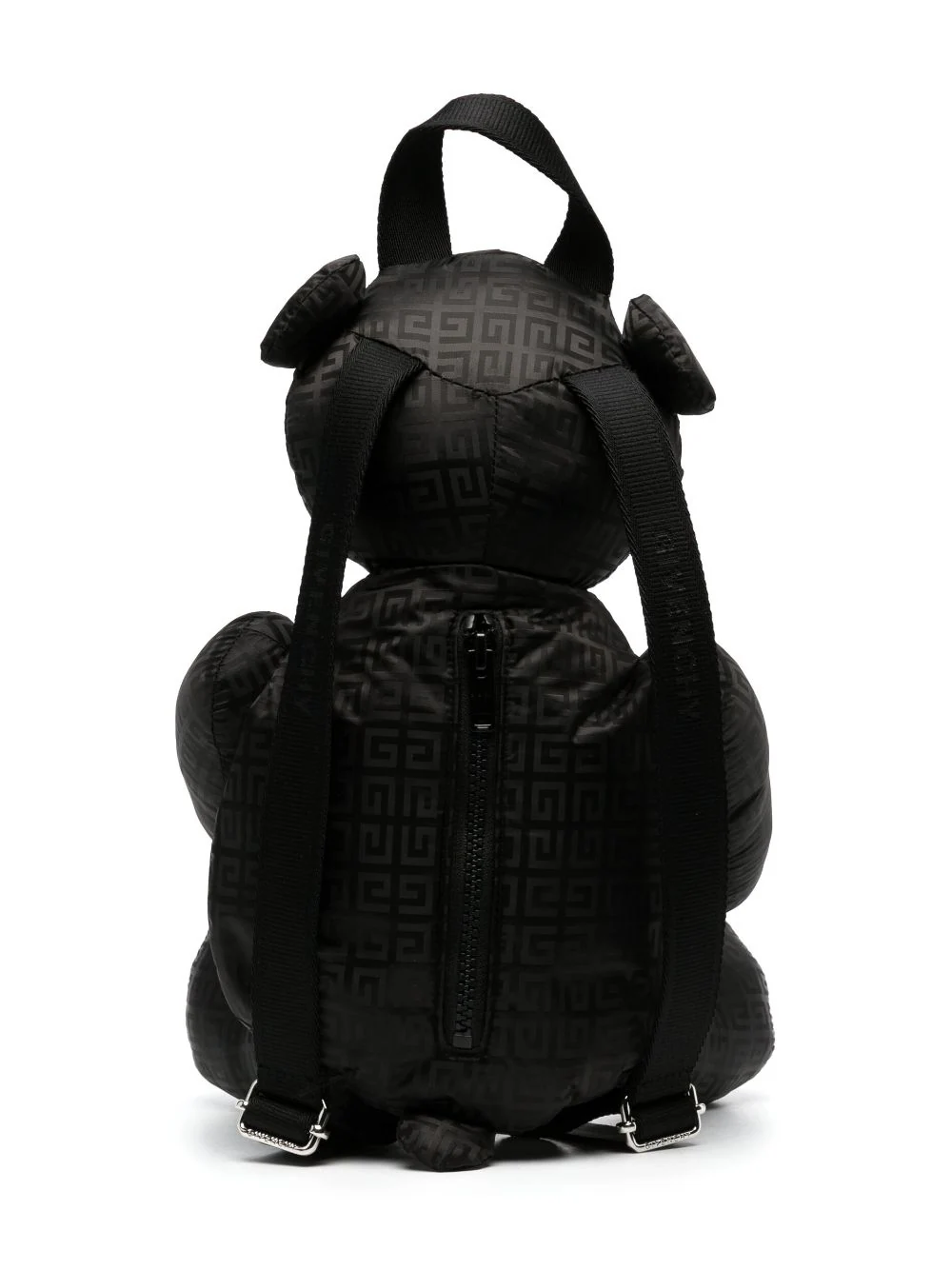 GIVENCHY KIDS Bags.. Black H1007309B (GIVENCHY / バックパック ) | GIVENCHY (ジバンシィ)(2)