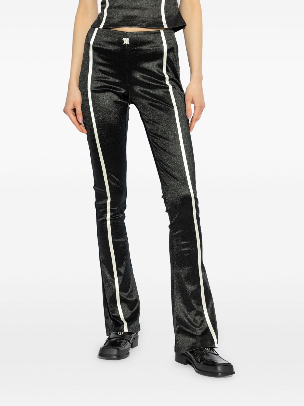 MISBHV Trousers Black (MISBHV/パンツ) | MISBHV（ミスビヘイブ