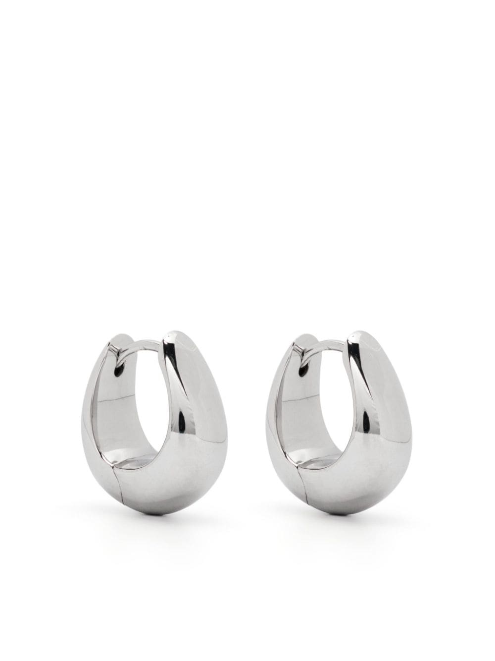 TOMWOOD Bijoux 100515S925 (TOM WOOD / ピアス・イヤリング ) | TOM WOOD (トムウッド)