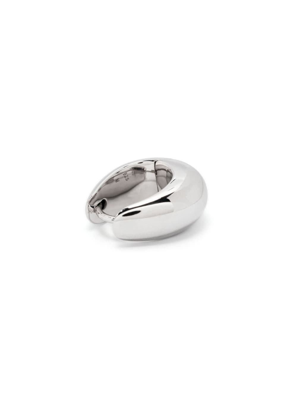 TOMWOOD Bijoux 100515S925 (TOM WOOD / ピアス・イヤリング ) | TOM WOOD (トムウッド)(1)