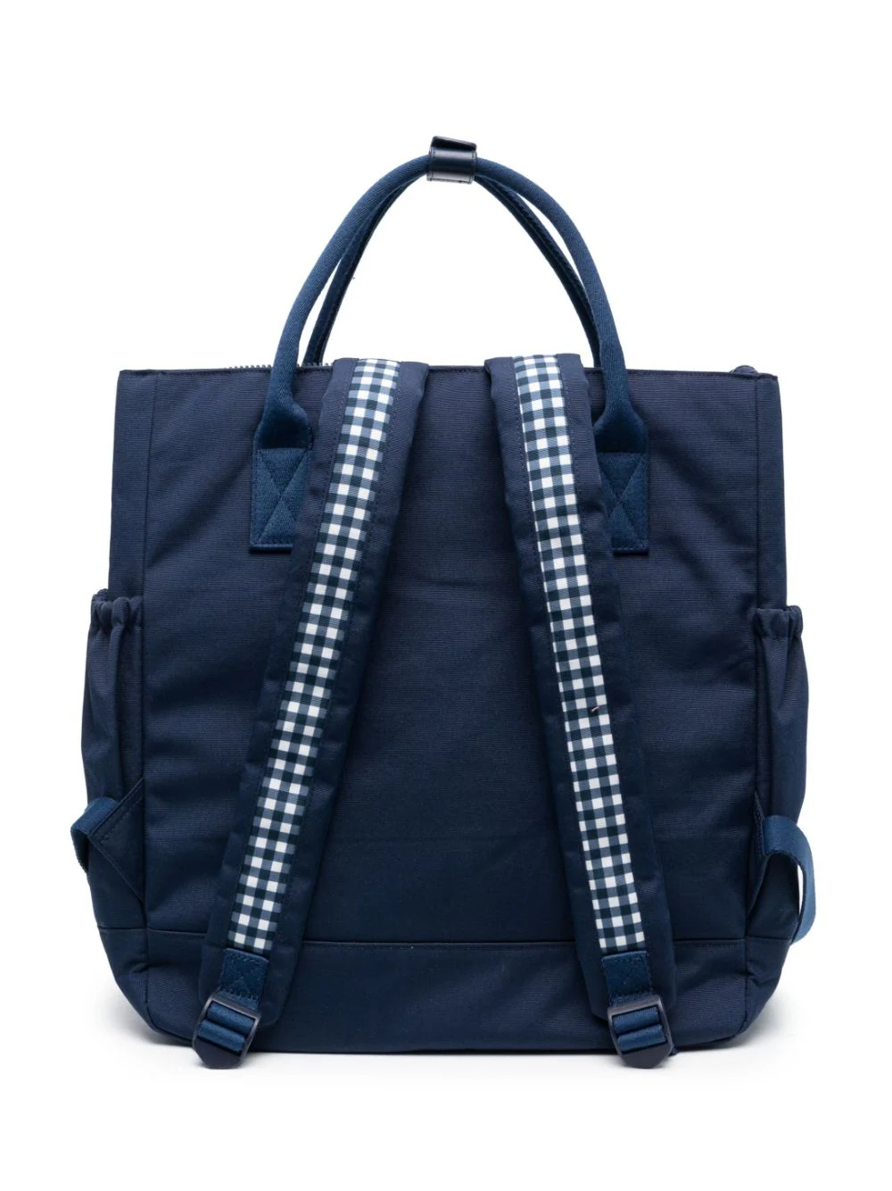 Kenzo Kids Bags.. Blue K9010384A (KENZO / トートバッグ ) | KENZO (ケンゾー)(2)