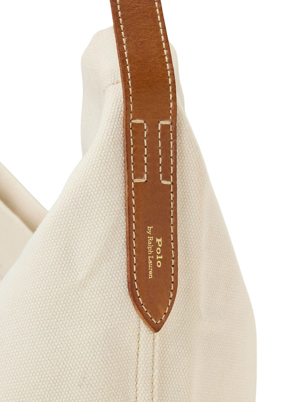 Polo Ralph Lauren Bags.. Natural 428955893001 (Polo Ralph Lauren / ハンドバッグ・ショルダーバッグ ) | Polo Ralph Lauren (ポロ ラルフ ローレン)(2)