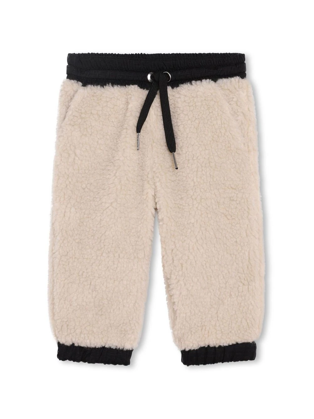 GIVENCHY KIDS Trousers Beige H04171Z40 (GIVENCHY / パンツ ) | GIVENCHY (ジバンシィ)