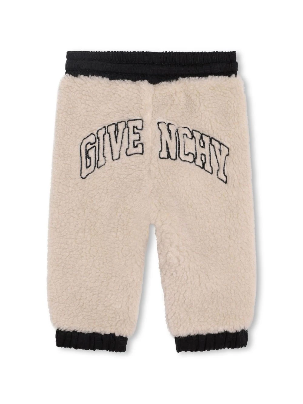 GIVENCHY KIDS Trousers Beige H04171Z40 (GIVENCHY / パンツ ) | GIVENCHY (ジバンシィ)(1)