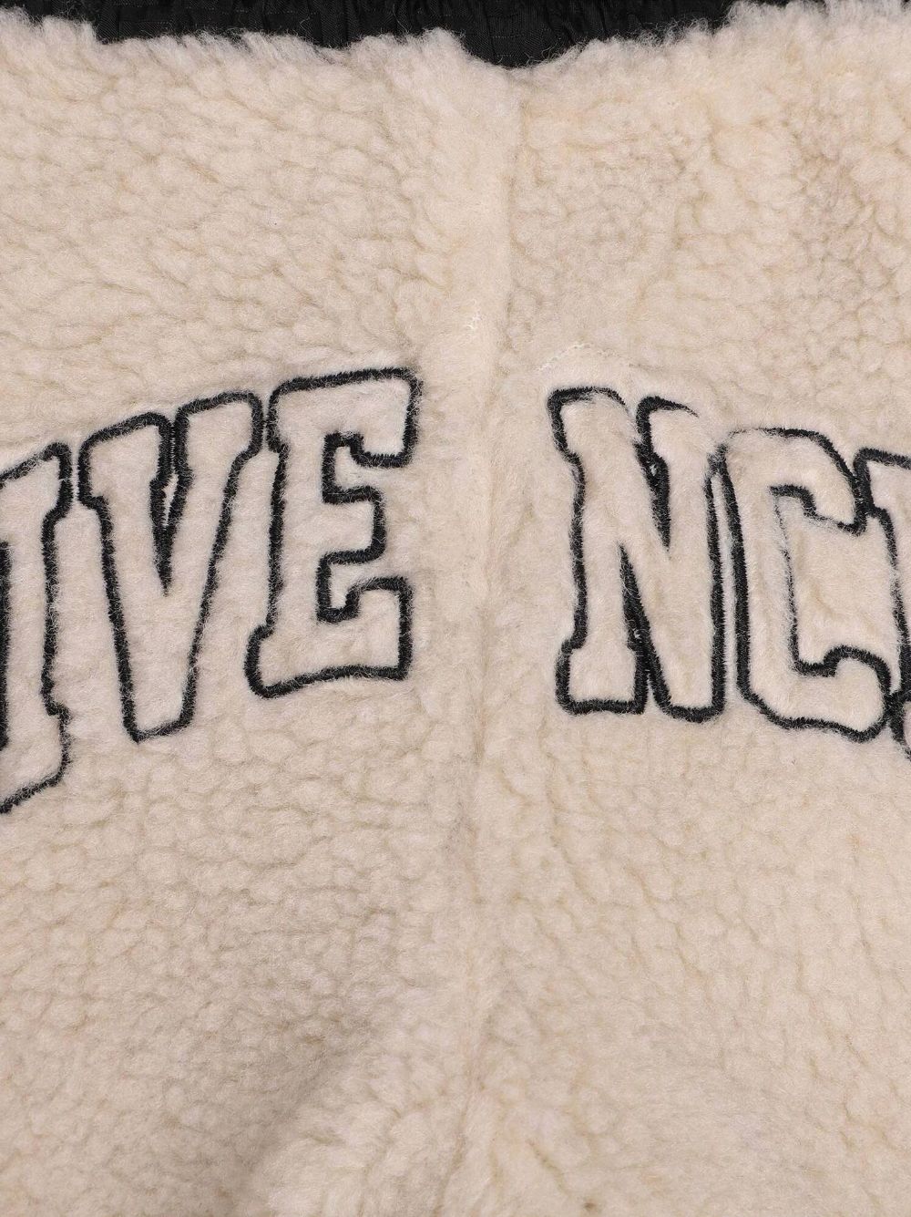 GIVENCHY KIDS Trousers Beige H04171Z40 (GIVENCHY / パンツ ) | GIVENCHY (ジバンシィ)(2)