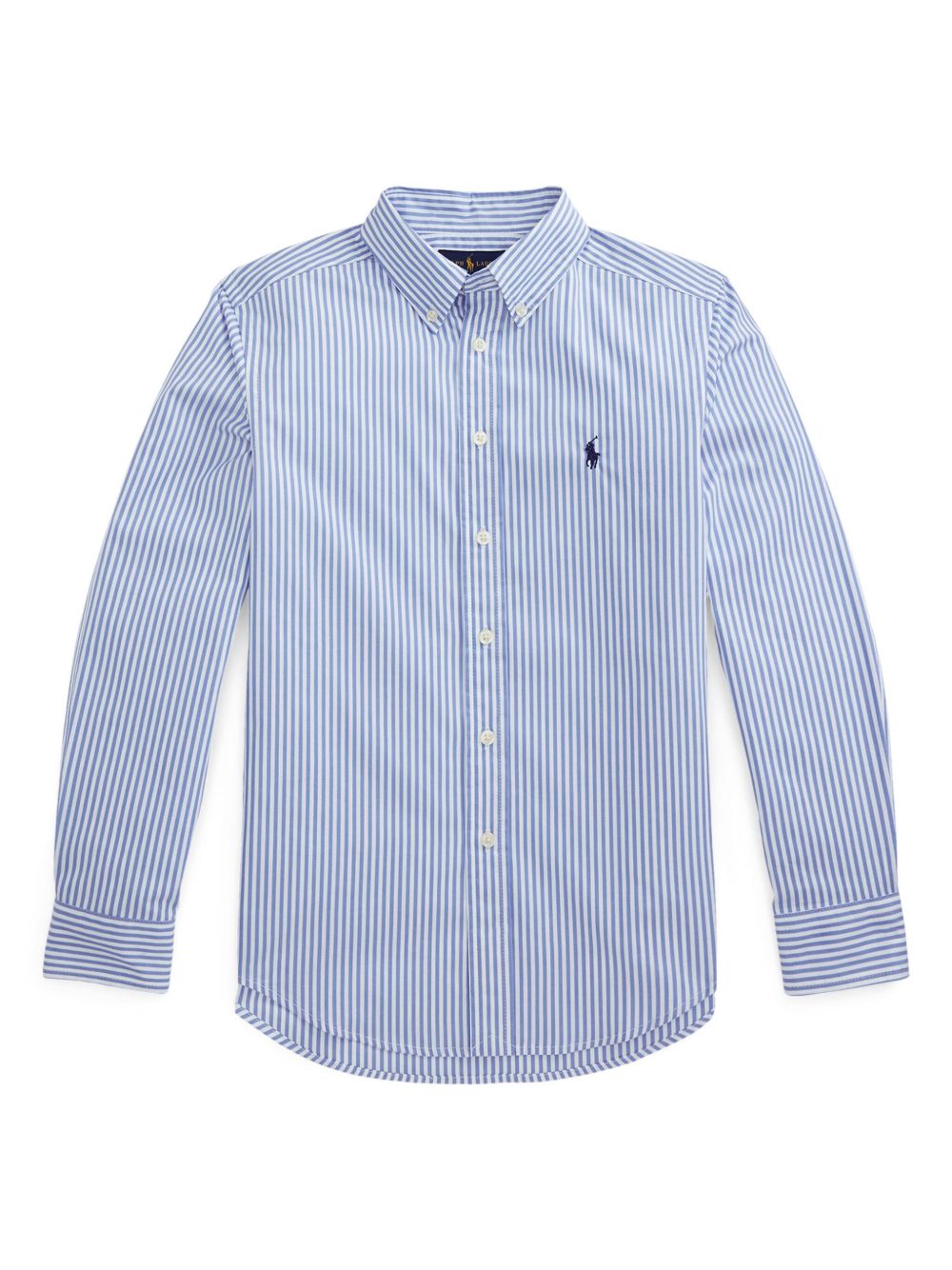 Polo Ralph Lauren Shirts 862260001 (Polo Ralph Lauren / シャツ・ブラウス ) | Polo Ralph Lauren (ポロ ラルフ ローレン)