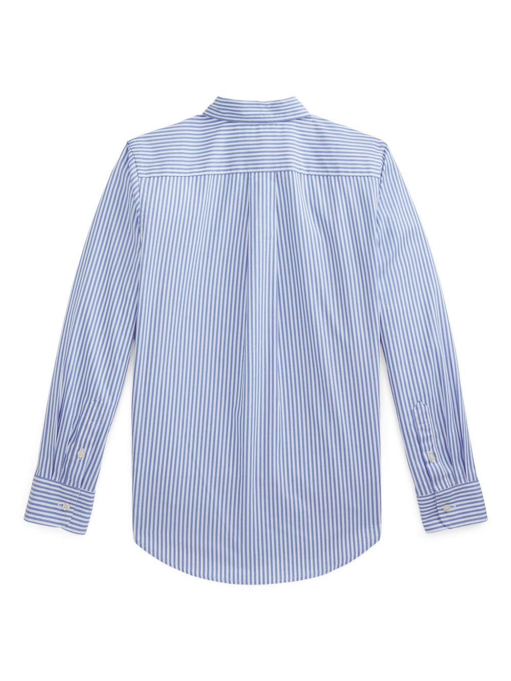 Polo Ralph Lauren Shirts 862260001 (Polo Ralph Lauren / シャツ・ブラウス ) | Polo Ralph Lauren (ポロ ラルフ ローレン)(1)