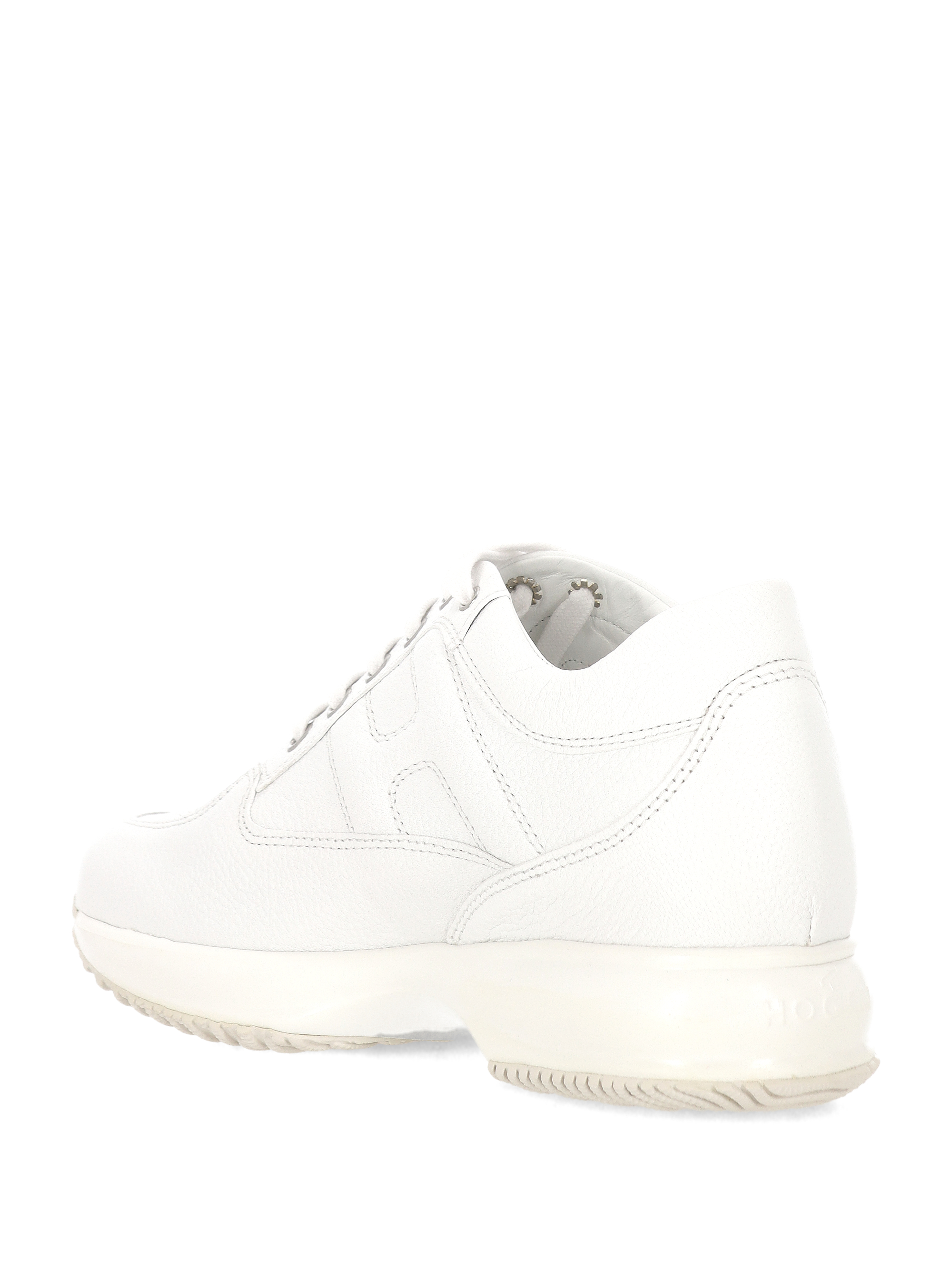 Hogan Sneakers White HXW00N00010TZWB001 (HOGAN / スニーカー ) | HOGAN (ホーガン)(1)
