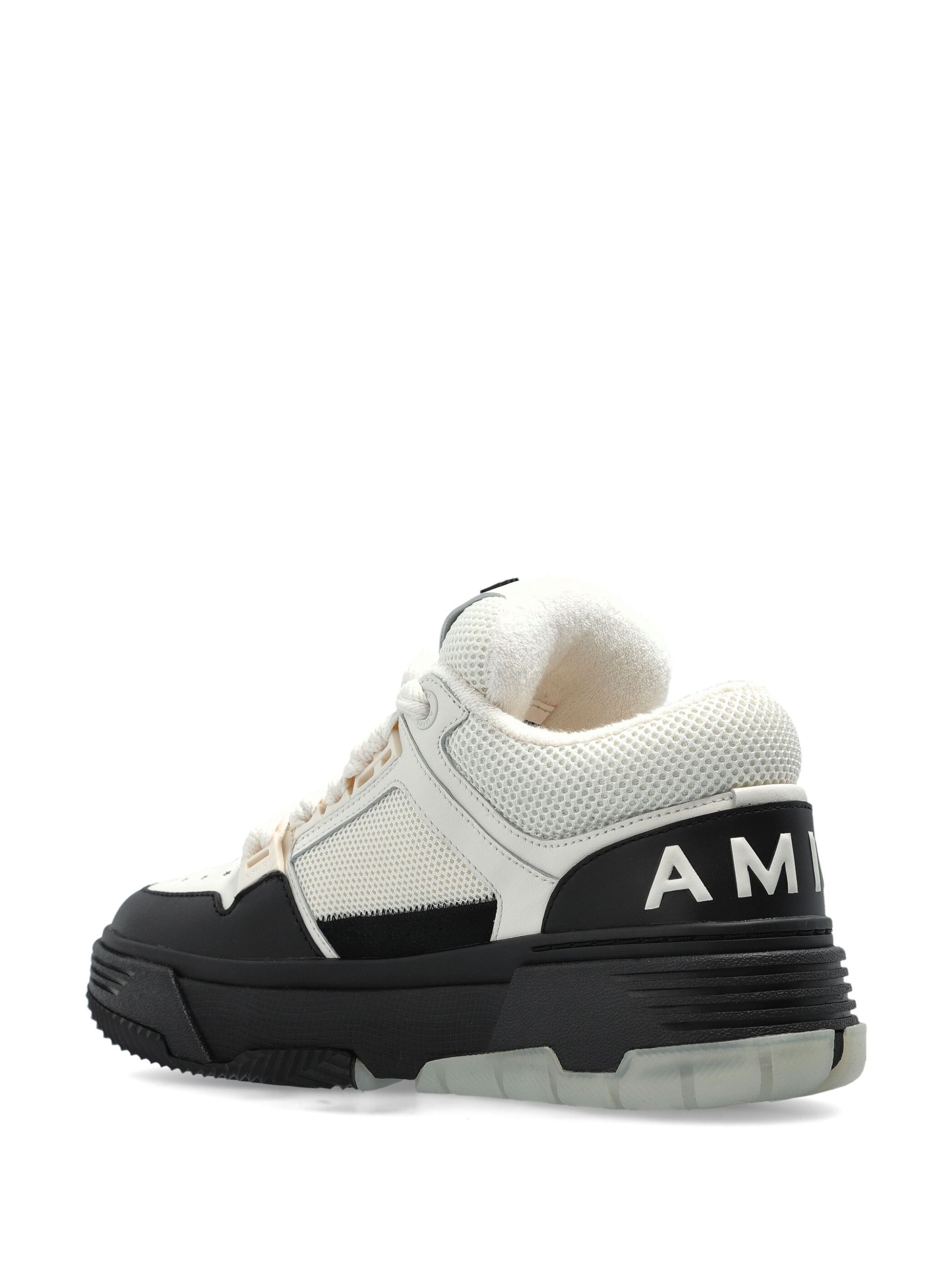 Amiri Sneakers AWFOSR1070BLACK (AMIRI / スニーカー ) | AMIRI (アミリ)(2)