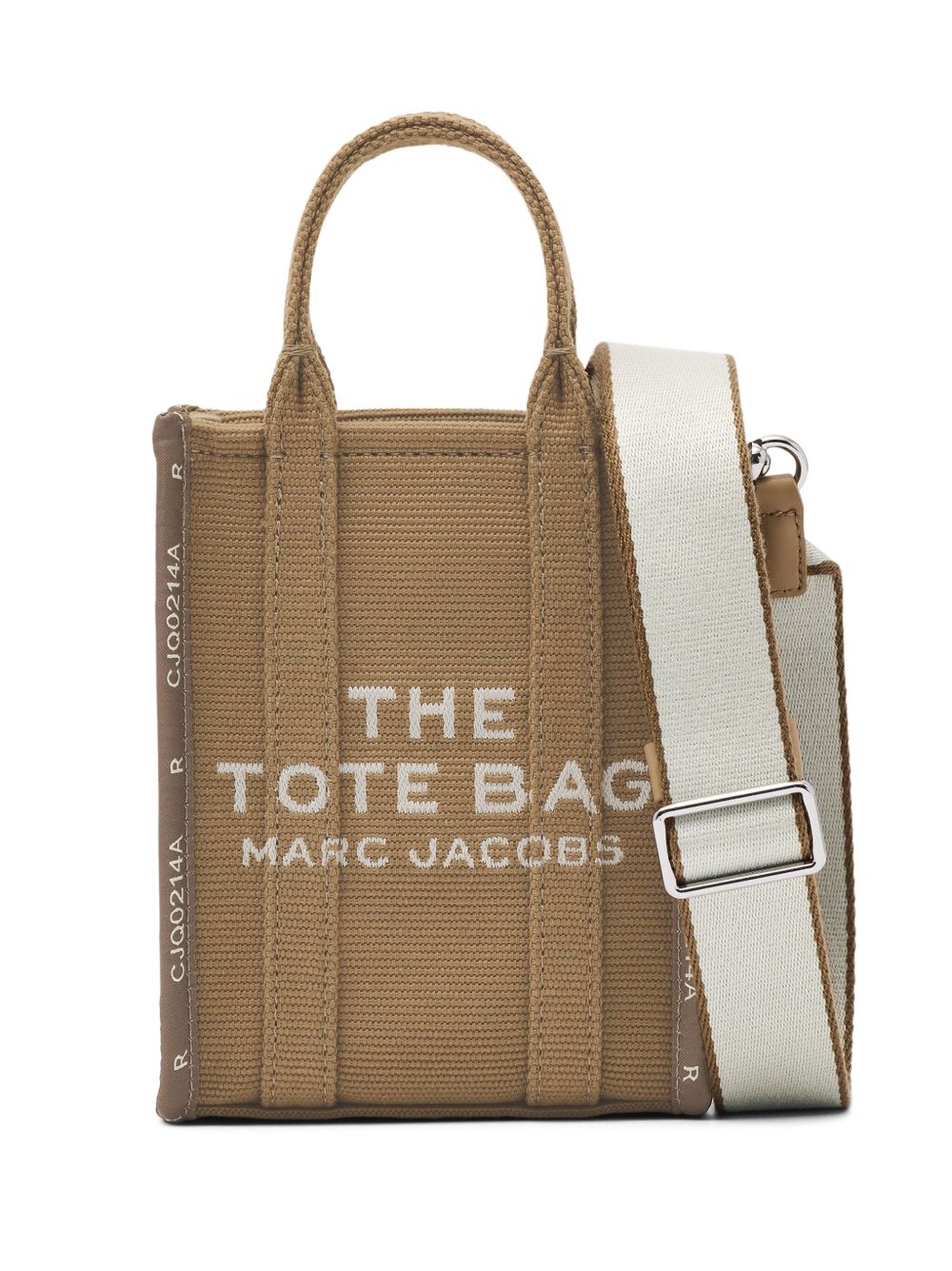 Marc Jacobs Bags.. Brown 2R3HCR027H01230 (Marc Jacobs / トートバッグ ) | Marc Jacobs (マーク ジェイコブス)