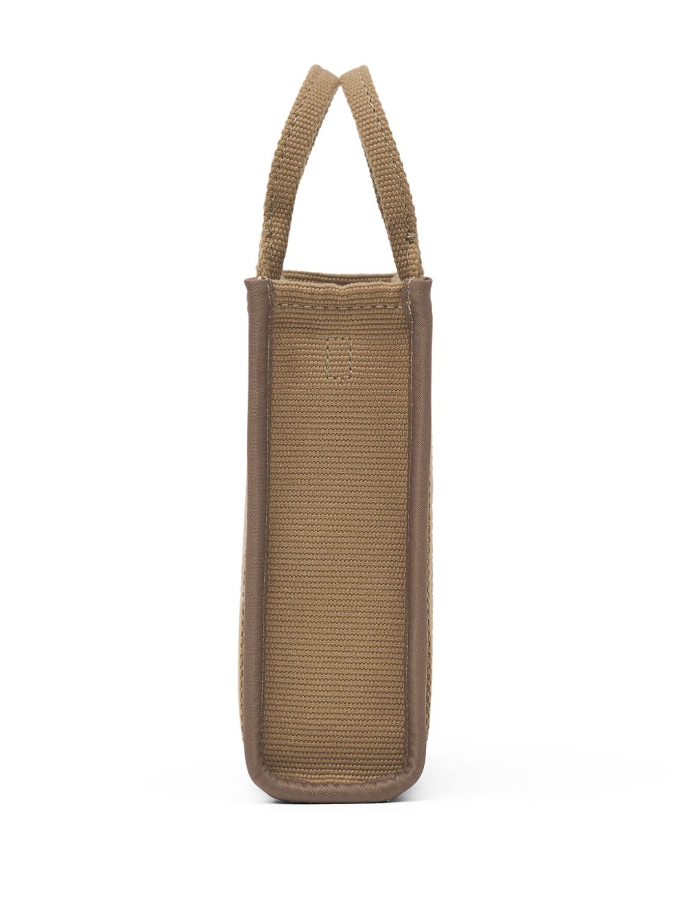 Marc Jacobs Bags.. Brown 2R3HCR027H01230 (Marc Jacobs / トートバッグ ) | Marc Jacobs (マーク ジェイコブス)(1)