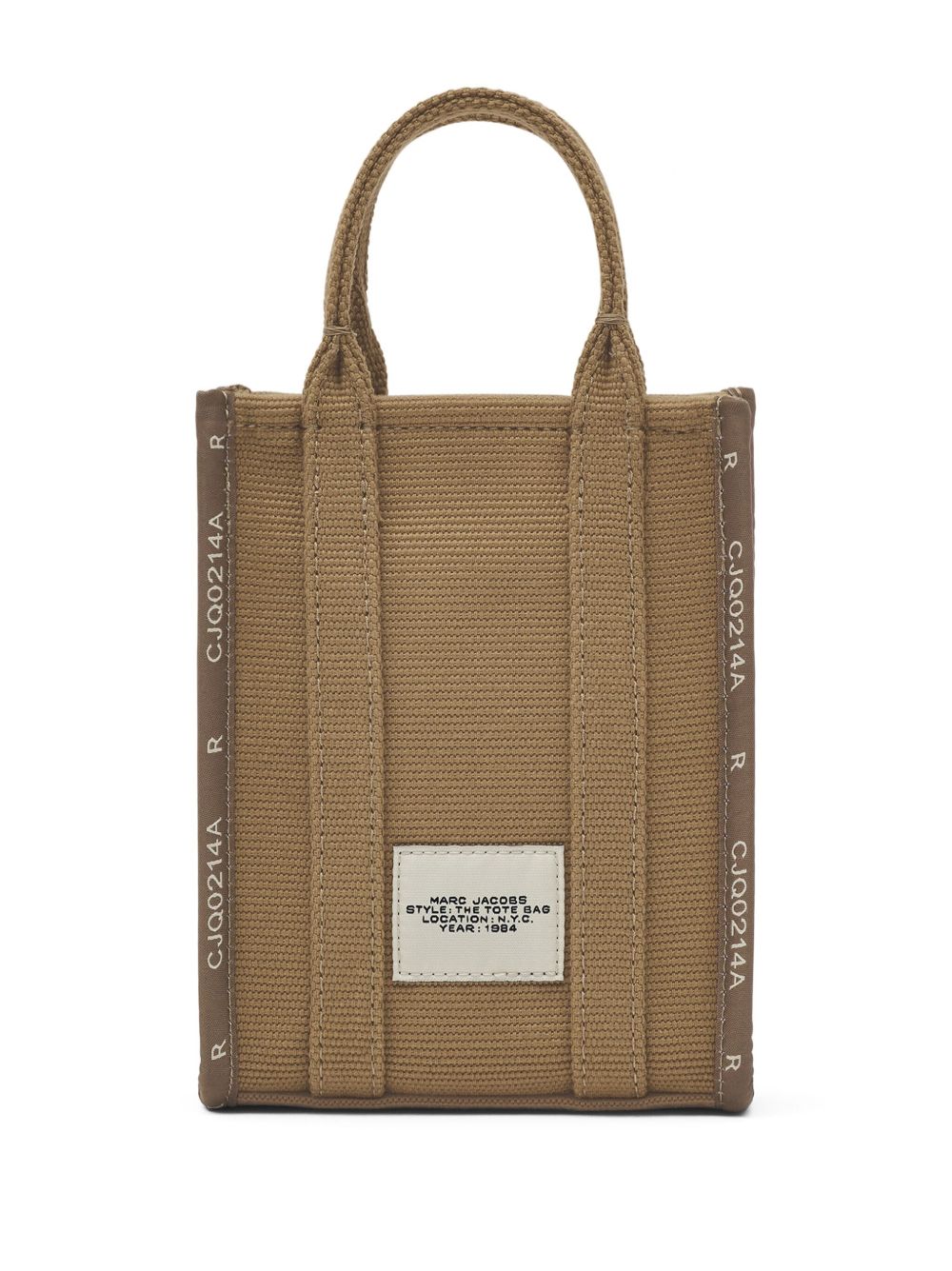 Marc Jacobs Bags.. Brown 2R3HCR027H01230 (Marc Jacobs / トートバッグ ) | Marc Jacobs (マーク ジェイコブス)(2)