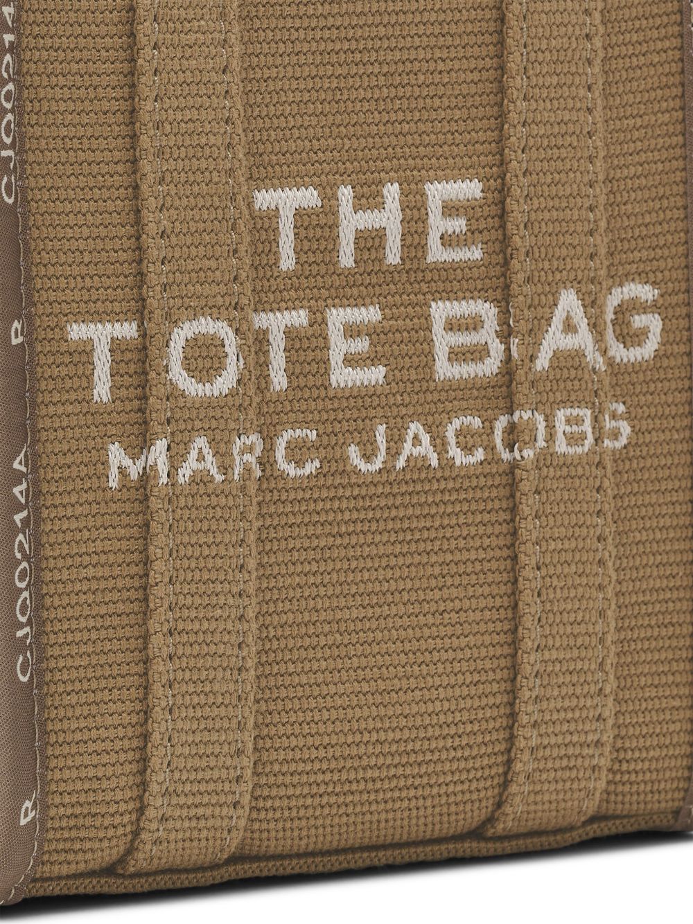 Marc Jacobs Bags.. Brown 2R3HCR027H01230 (Marc Jacobs / トートバッグ ) | Marc Jacobs (マーク ジェイコブス)(3)