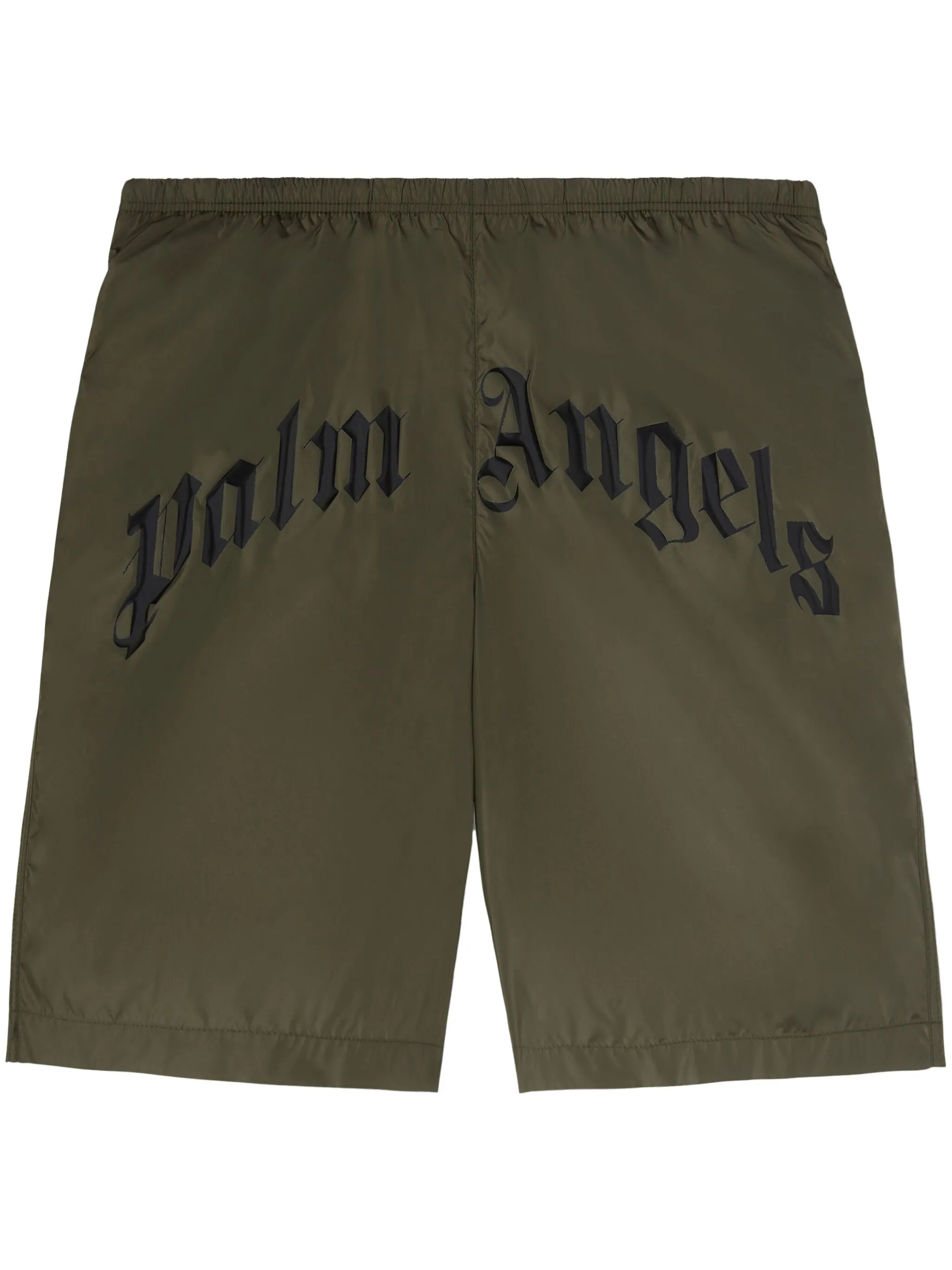 Palm Angels Sea clothing PMFD018S25FAB0015610 (Palm Angels / スイムウェア ) | Palm Angels (パームエンジェルス)