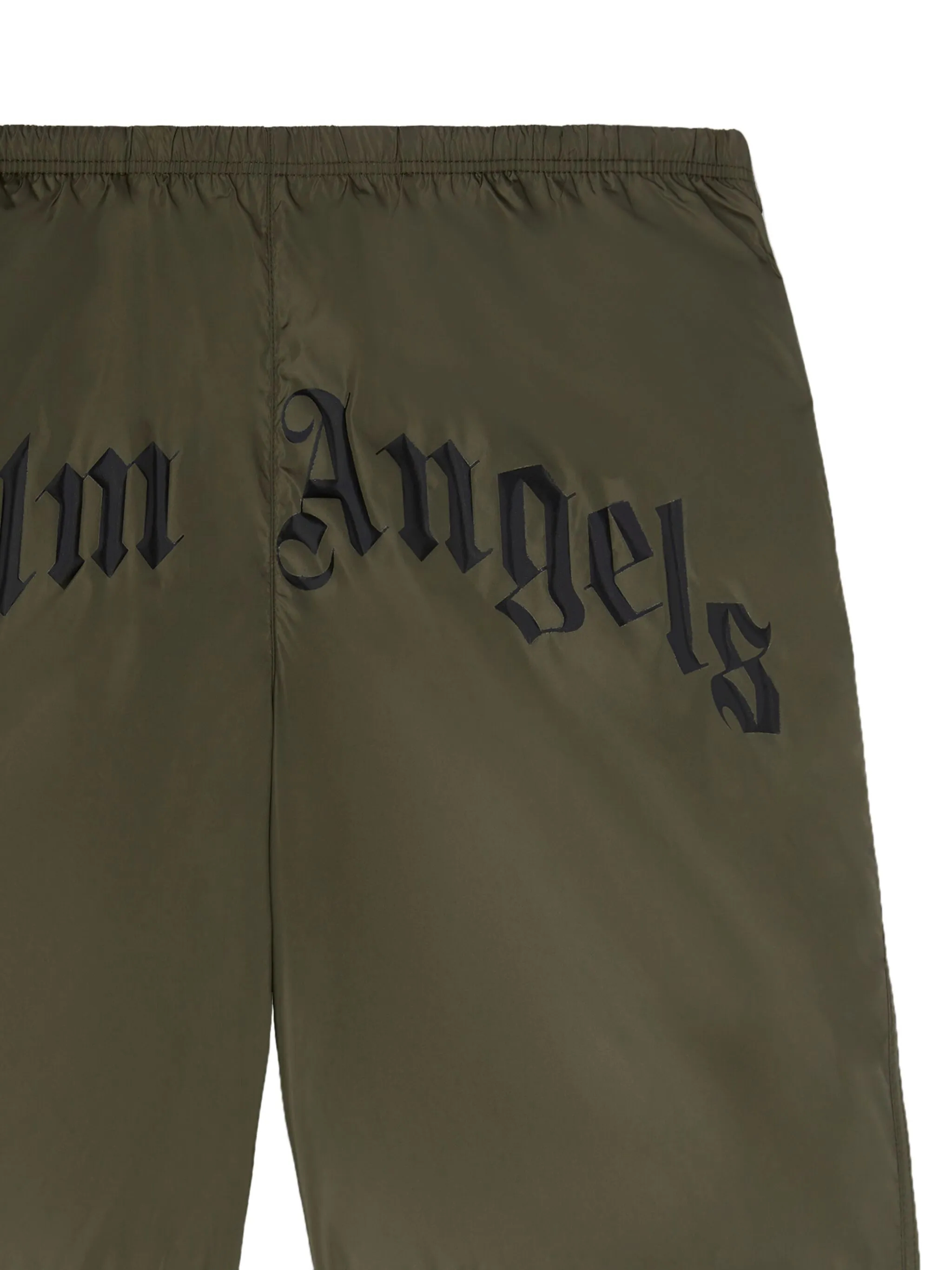 Palm Angels Sea clothing PMFD018S25FAB0015610 (Palm Angels / スイムウェア ) | Palm Angels (パームエンジェルス)(1)