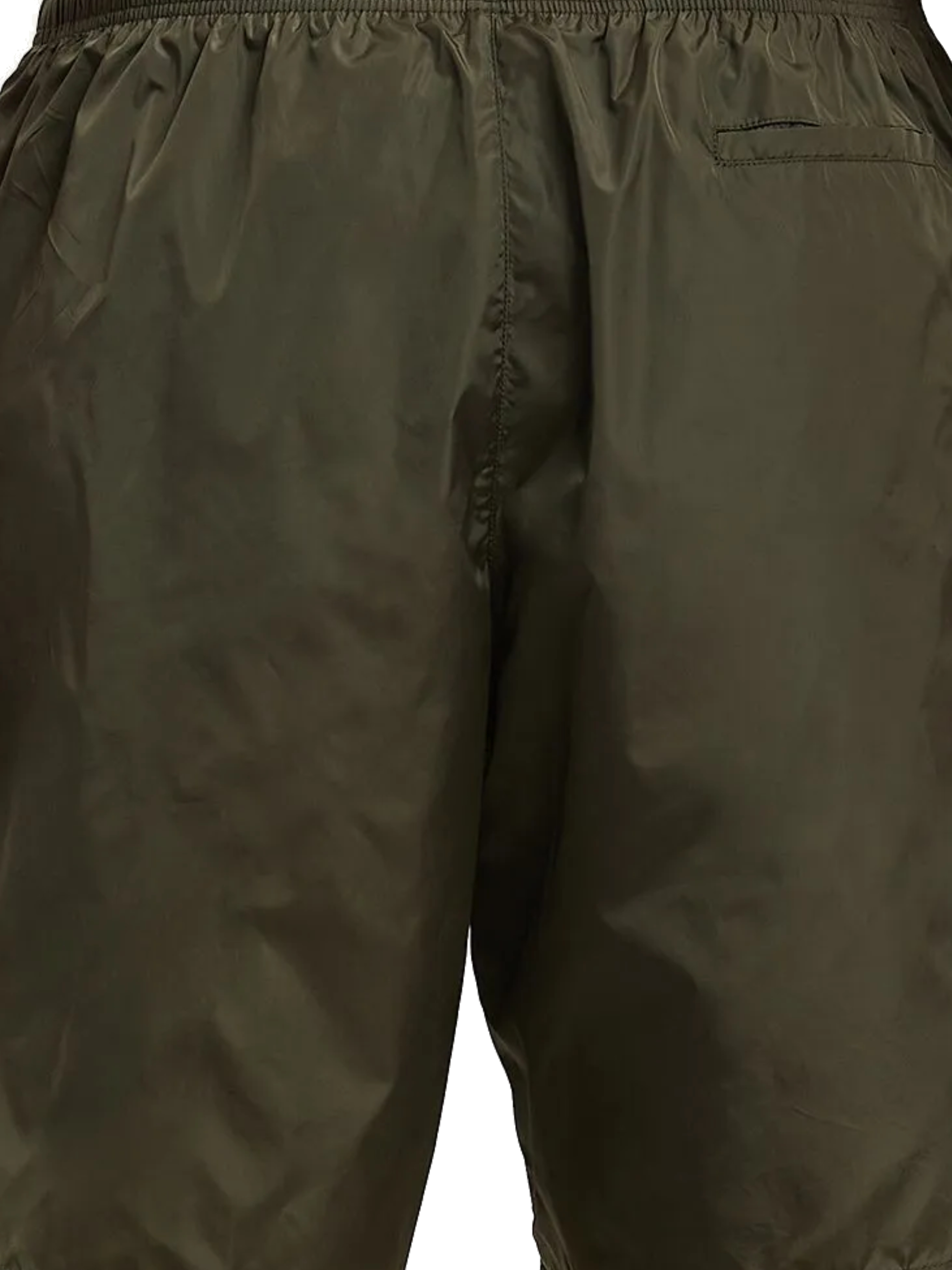 Palm Angels Sea clothing PMFD018S25FAB0015610 (Palm Angels / スイムウェア ) | Palm Angels (パームエンジェルス)(2)