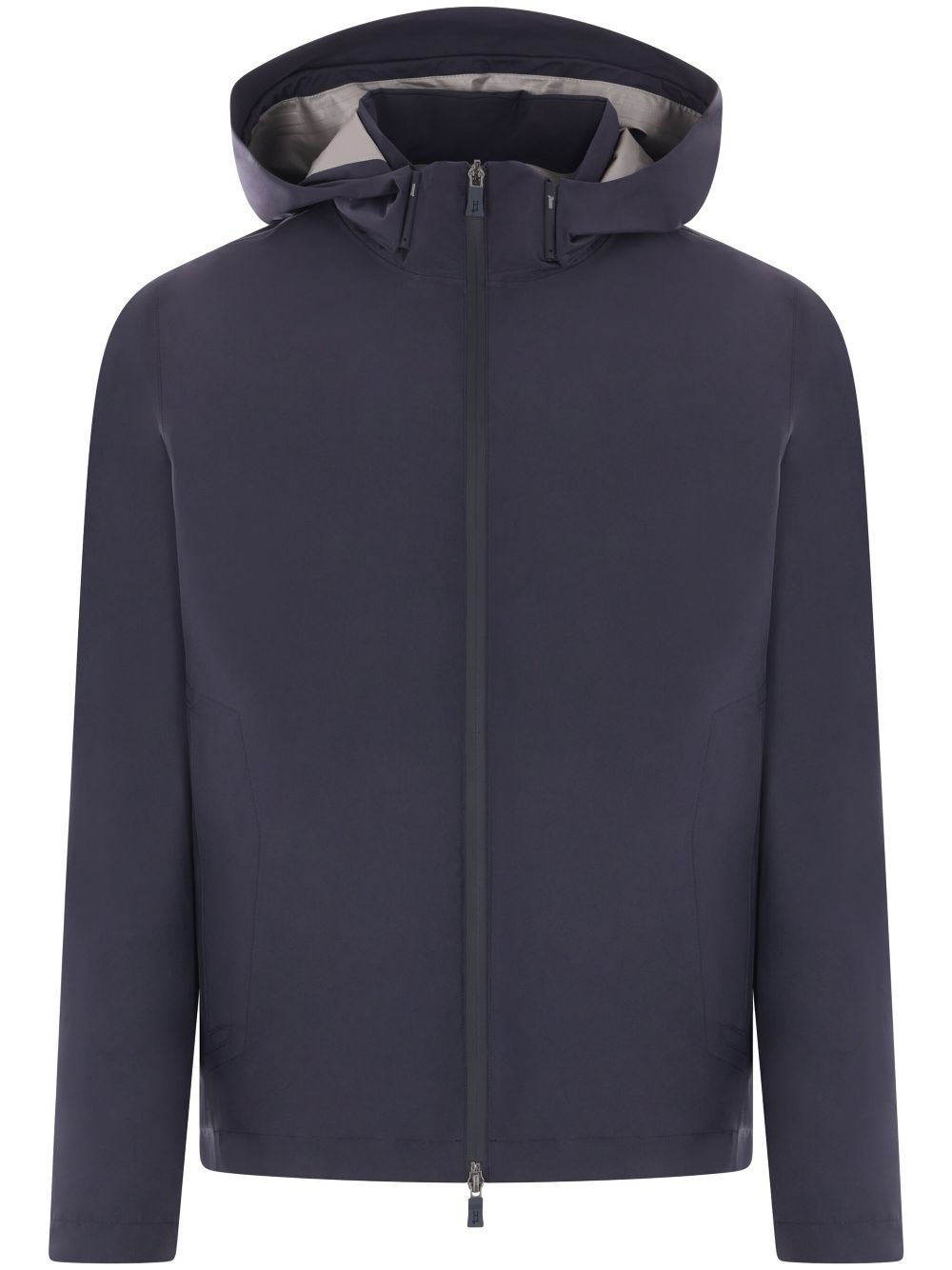 Herno Jackets Blue GI000458U111249201 (Herno / カジュアルジャケット・ベスト ) | Herno (ヘルノ)
