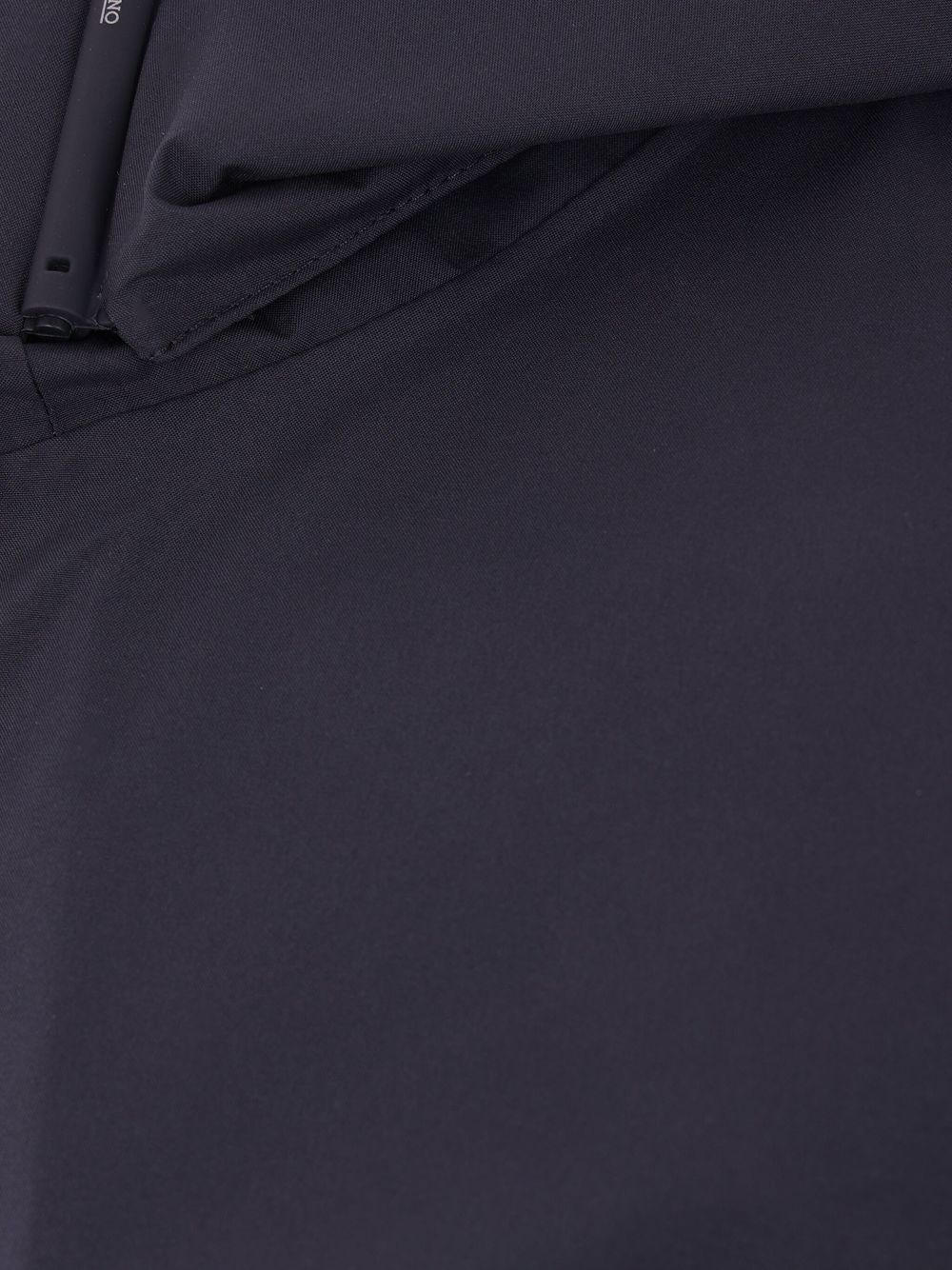 Herno Jackets Blue GI000458U111249201 (Herno / カジュアルジャケット・ベスト ) | Herno (ヘルノ)(1)
