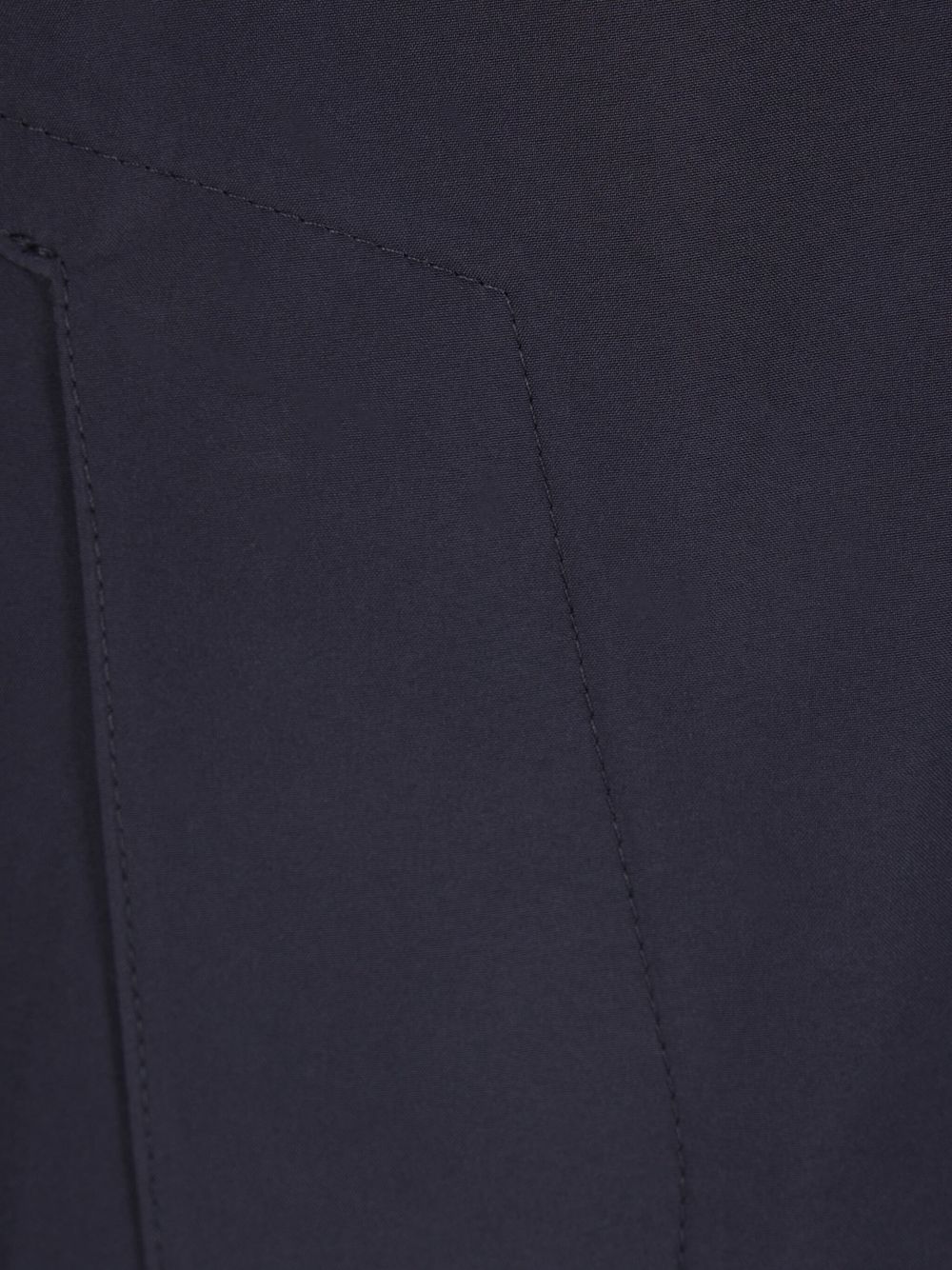 Herno Jackets Blue GI000458U111249201 (Herno / カジュアルジャケット・ベスト ) | Herno (ヘルノ)(2)