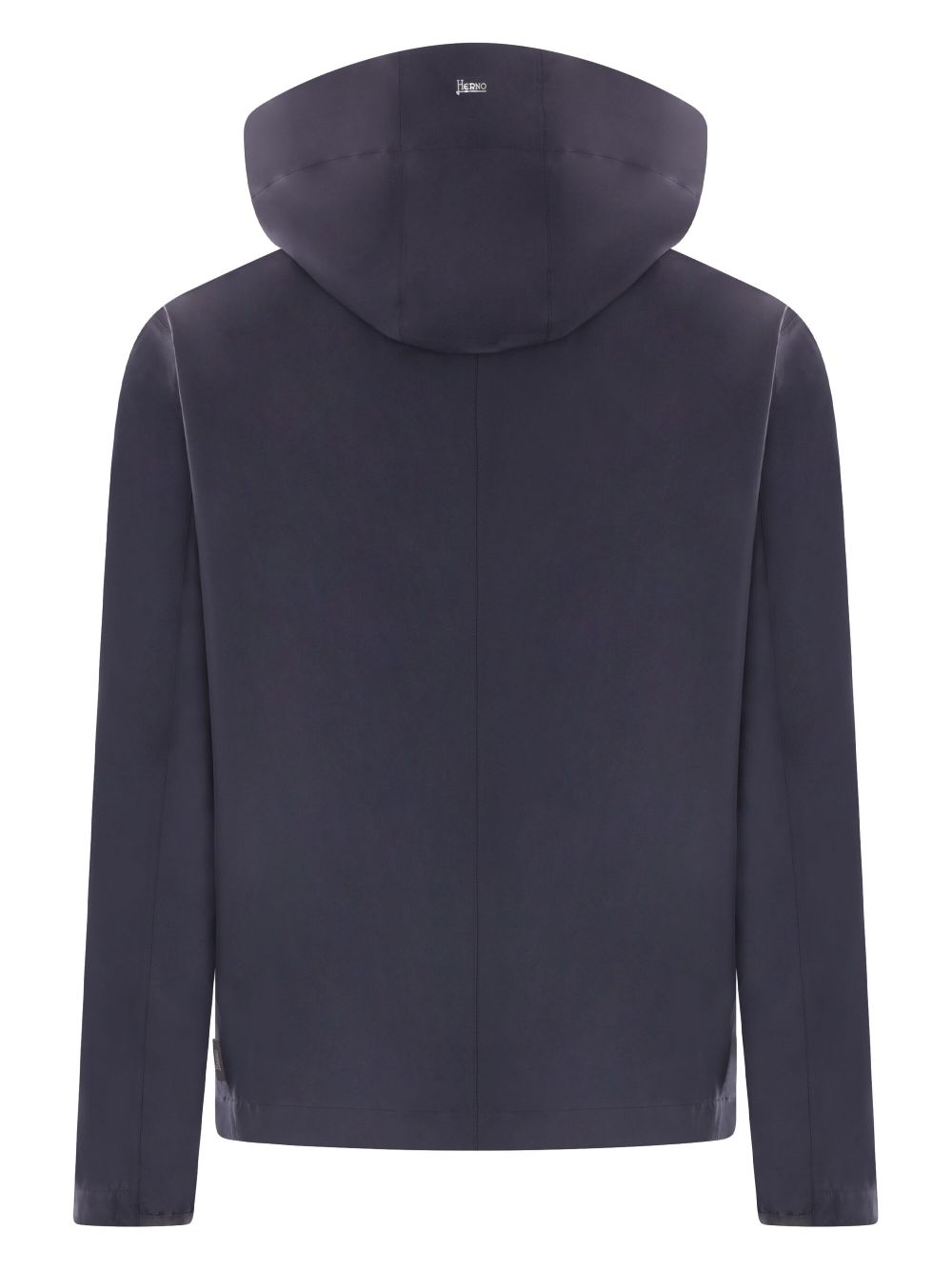 Herno Jackets Blue GI000458U111249201 (Herno / カジュアルジャケット・ベスト ) | Herno (ヘルノ)(3)