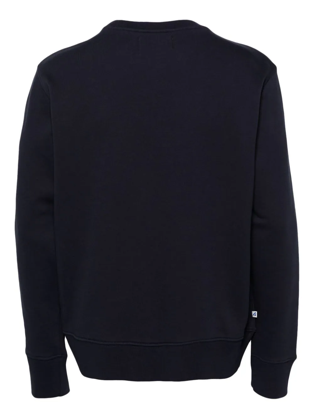 AUTRY Sweaters Blue SWPM507B (AUTRY / スウェット・フーディー ) | AUTRY (オートリー)(1)