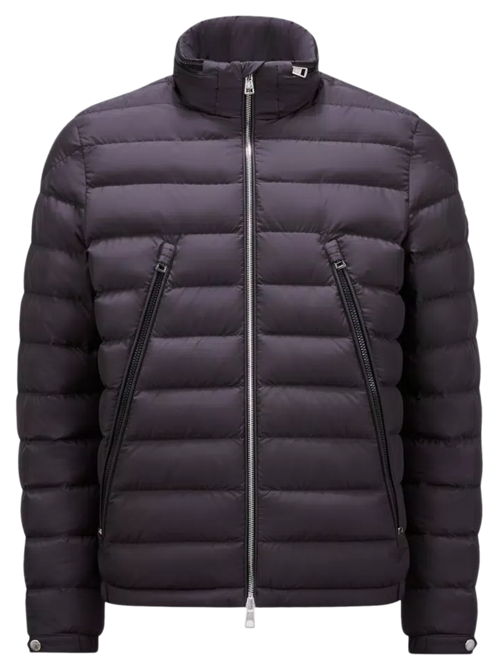 Moncler Coats Black J10911A0014054A81998 (Moncler / ダウンジャケット・コート ) | Moncler (モンクレール)