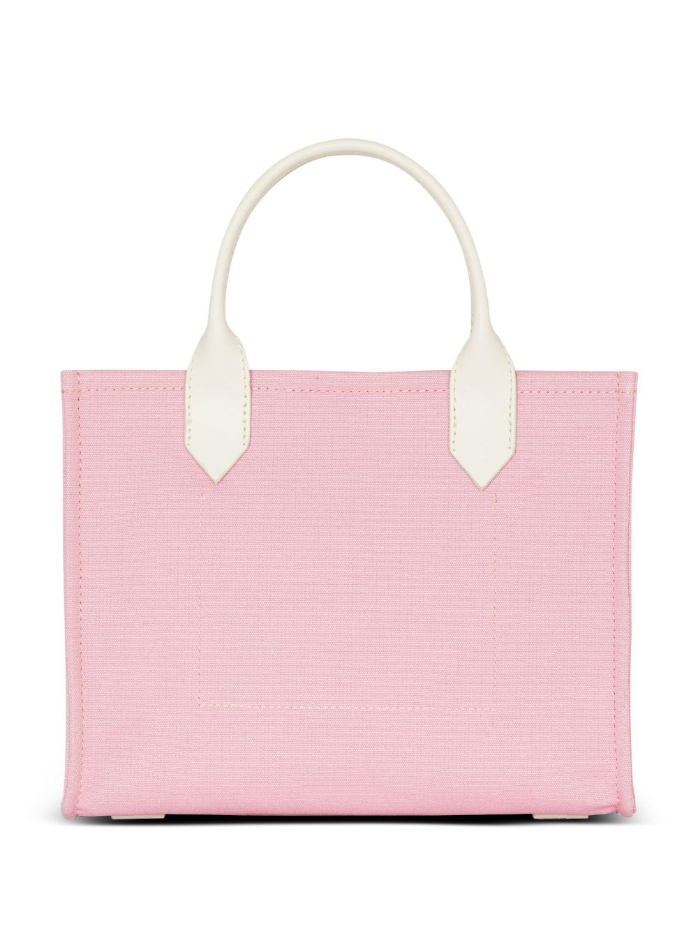 Balmain Bags.. Pink CN0FE900TCOYO32 (Balmain / トートバッグ ) | Balmain (バルマン)(3)