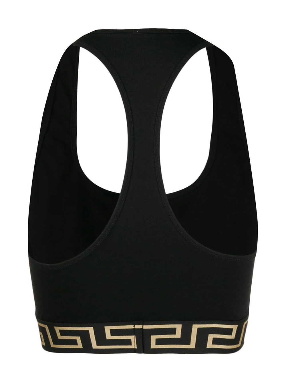 Versace Underwear Black AUD01039A232741A1008 (VERSACE / アンダーウェア ) | VERSACE (ヴェルサーチェ)(1)
