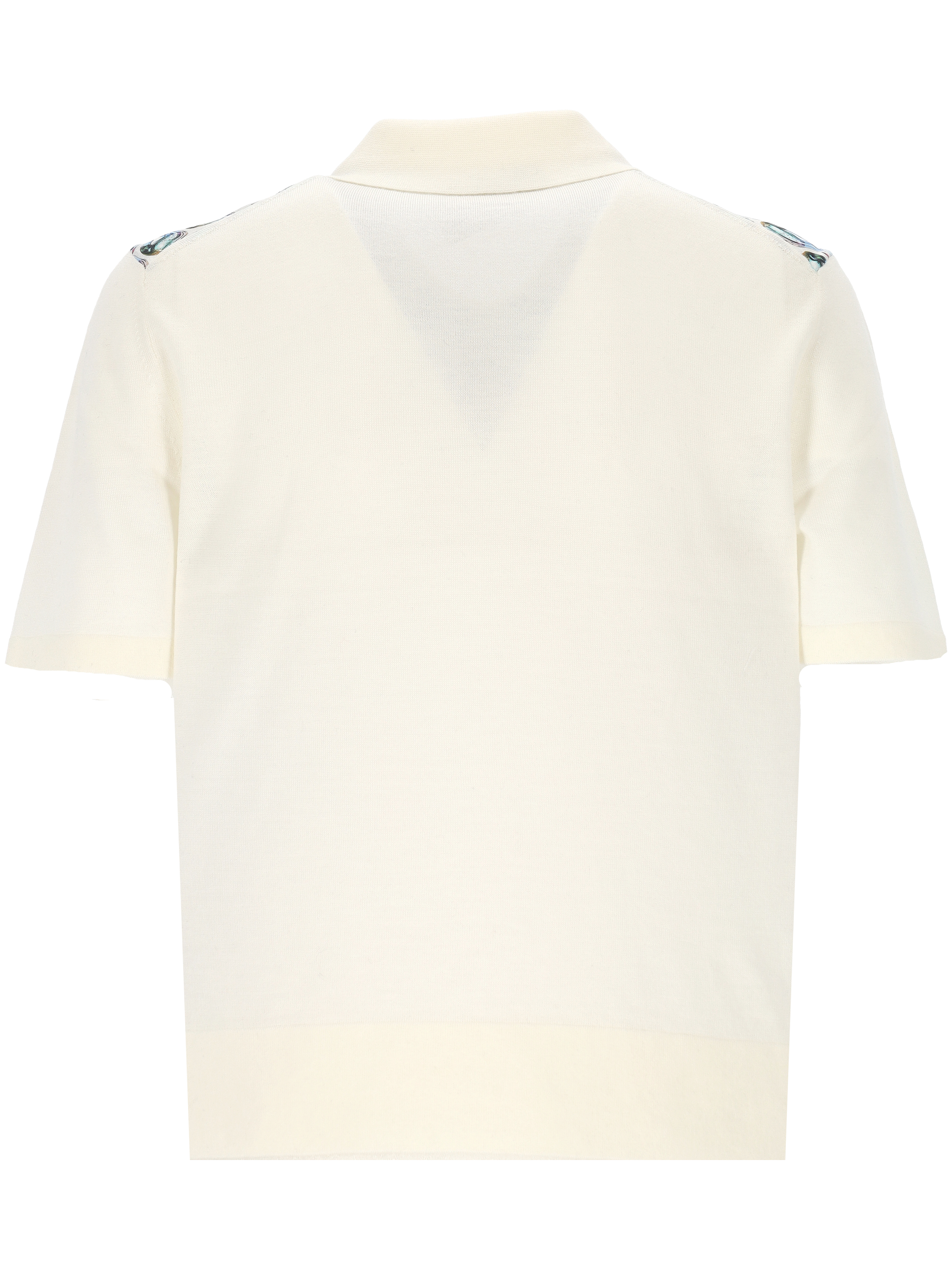 Tory Burch T-shirts and Polos 147959105 (TORY BURCH / ポロシャツ ) | TORY BURCH (トリーバーチ)(2)