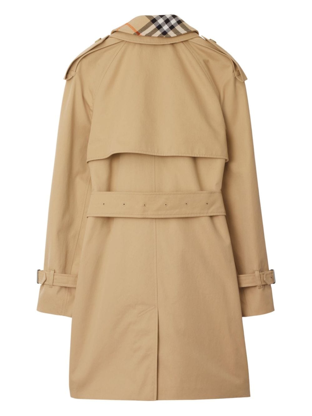 Burberry Jackets 8094940X (Burberry / コート・ダウン ) | Burberry (バーバリー)(3)
