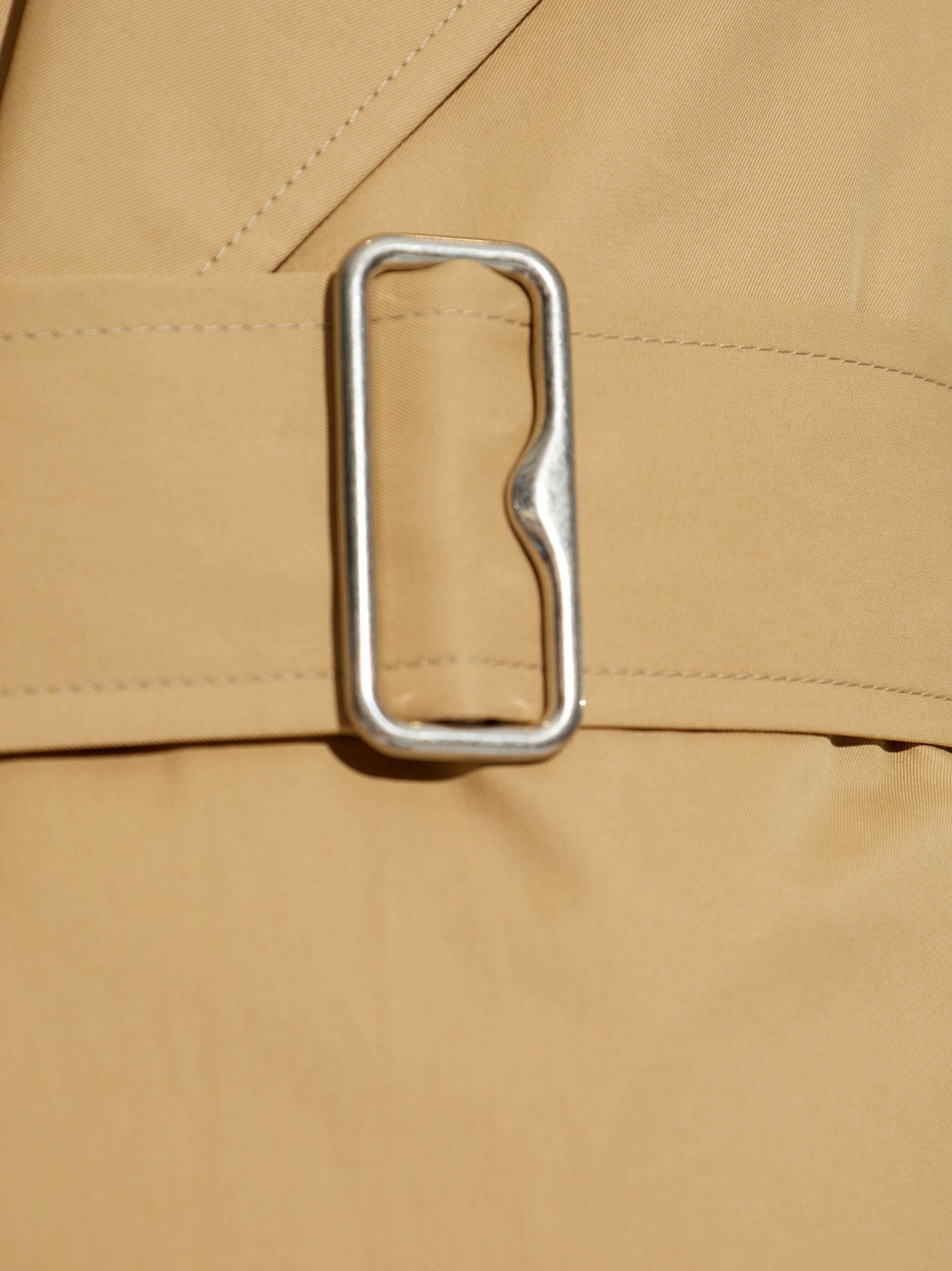 Burberry Jackets 8095508X (Burberry / コート・ダウン ) | Burberry (バーバリー)(2)