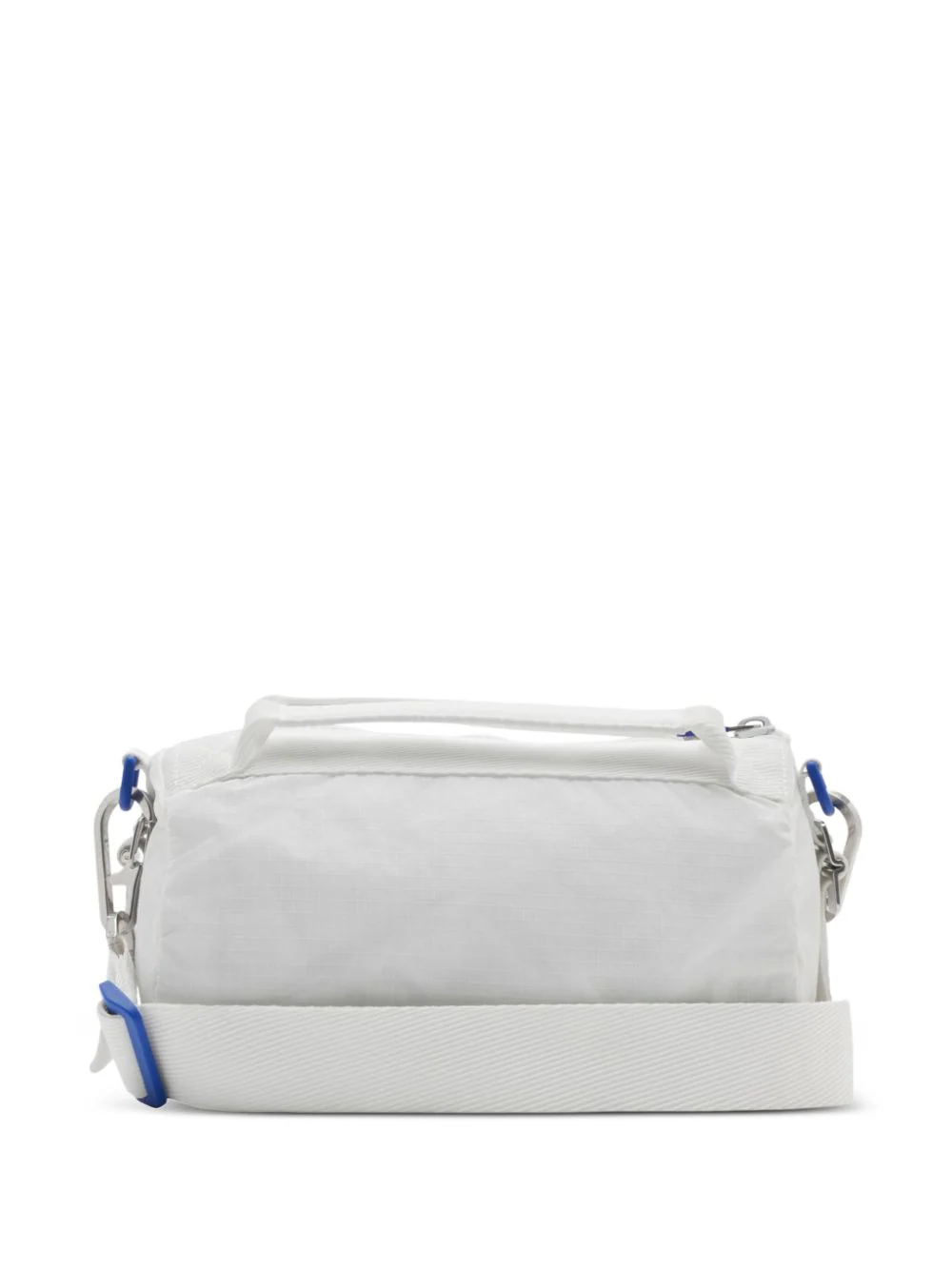 Burberry Bags.. 8080796A1464 (Burberry / ハンドバッグ・ショルダーバッグ ) | Burberry (バーバリー)(1)