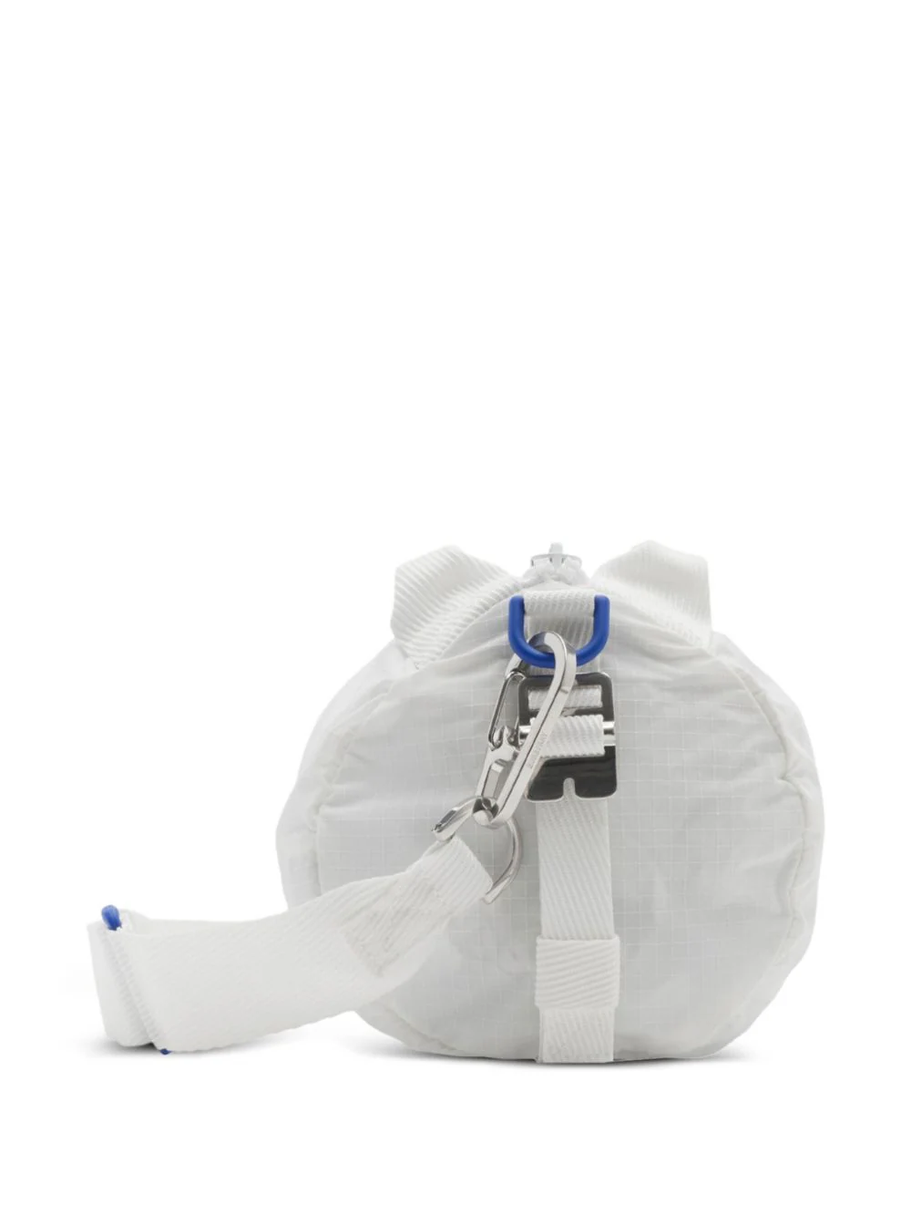 Burberry Bags.. 8080796A1464 (Burberry / ハンドバッグ・ショルダーバッグ ) | Burberry (バーバリー)(2)