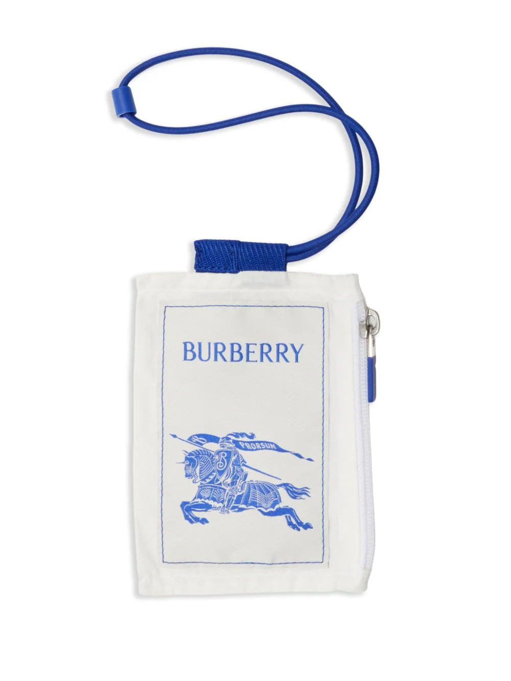 Burberry Bags.. 8080796A1464 (Burberry / ハンドバッグ・ショルダーバッグ ) | Burberry (バーバリー)(4)