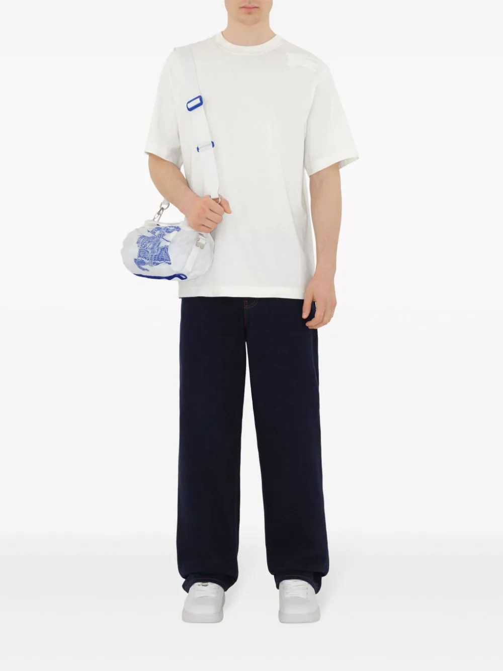 Burberry Bags.. 8080796A1464 (Burberry / ハンドバッグ・ショルダーバッグ ) | Burberry (バーバリー)(5)