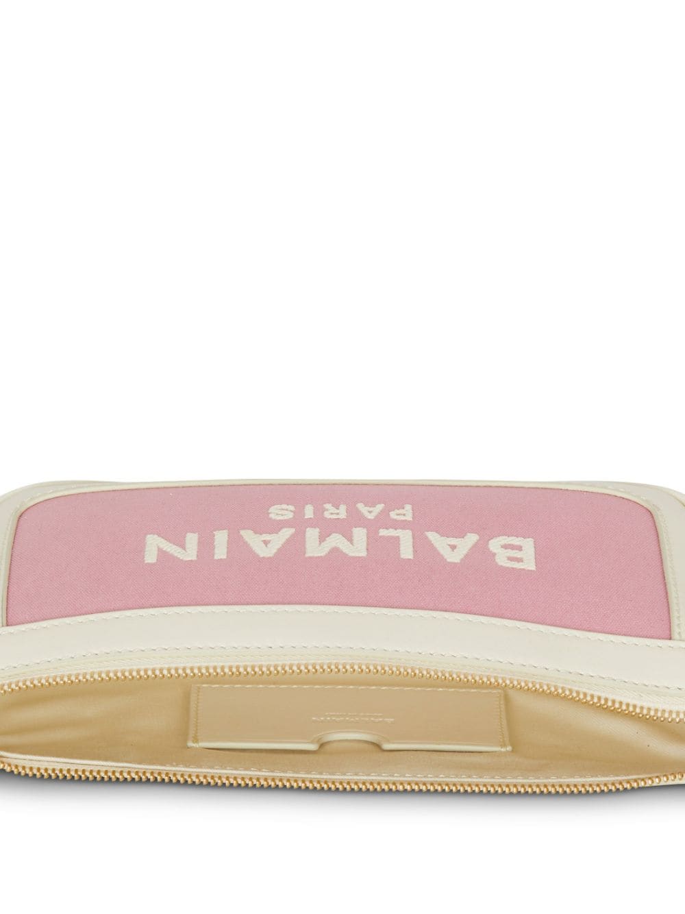 Balmain Bags.. Pink CN0LN784TCDYO32 (Balmain / ハンドバッグ・ショルダーバッグ ) | Balmain (バルマン)(5)