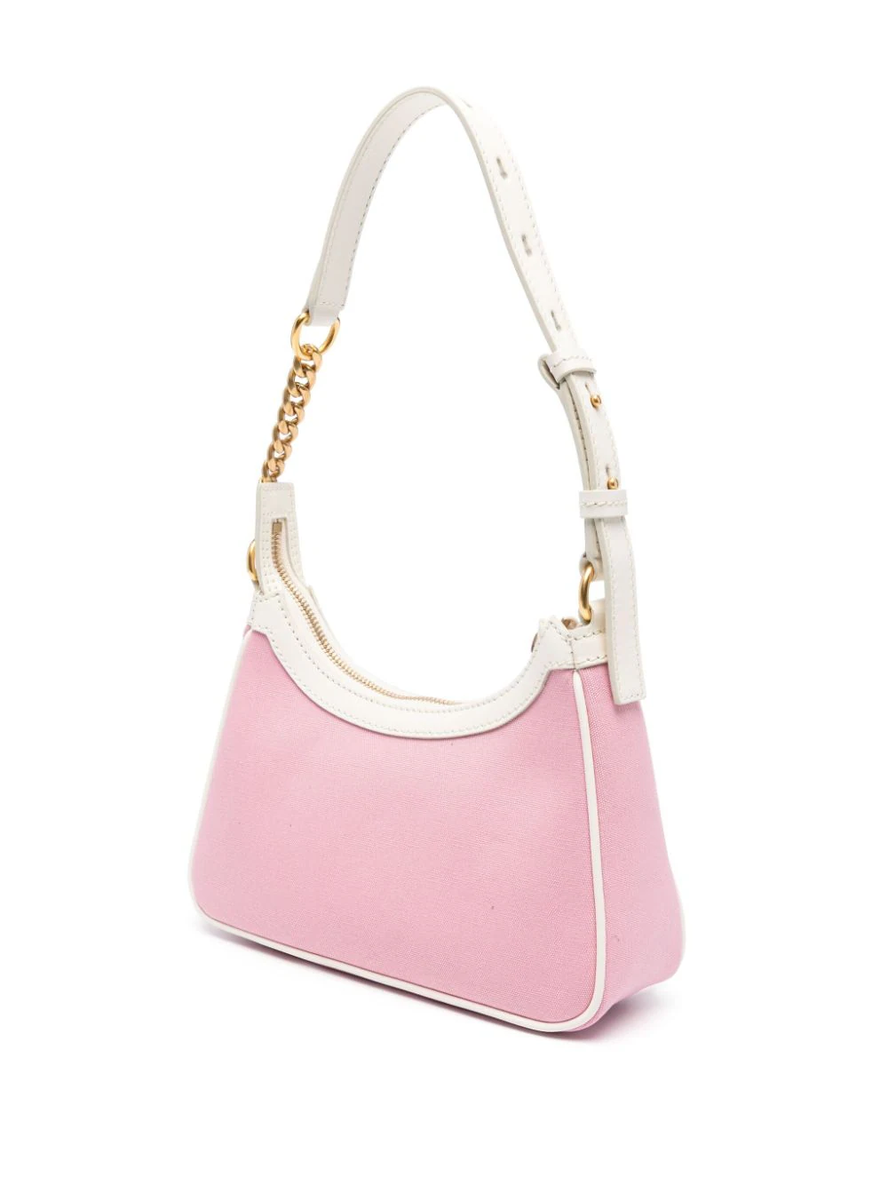 Balmain Bags.. Pink CN0BT743TCDYO32 (Balmain / ハンドバッグ・ショルダーバッグ ) | Balmain (バルマン)(2)