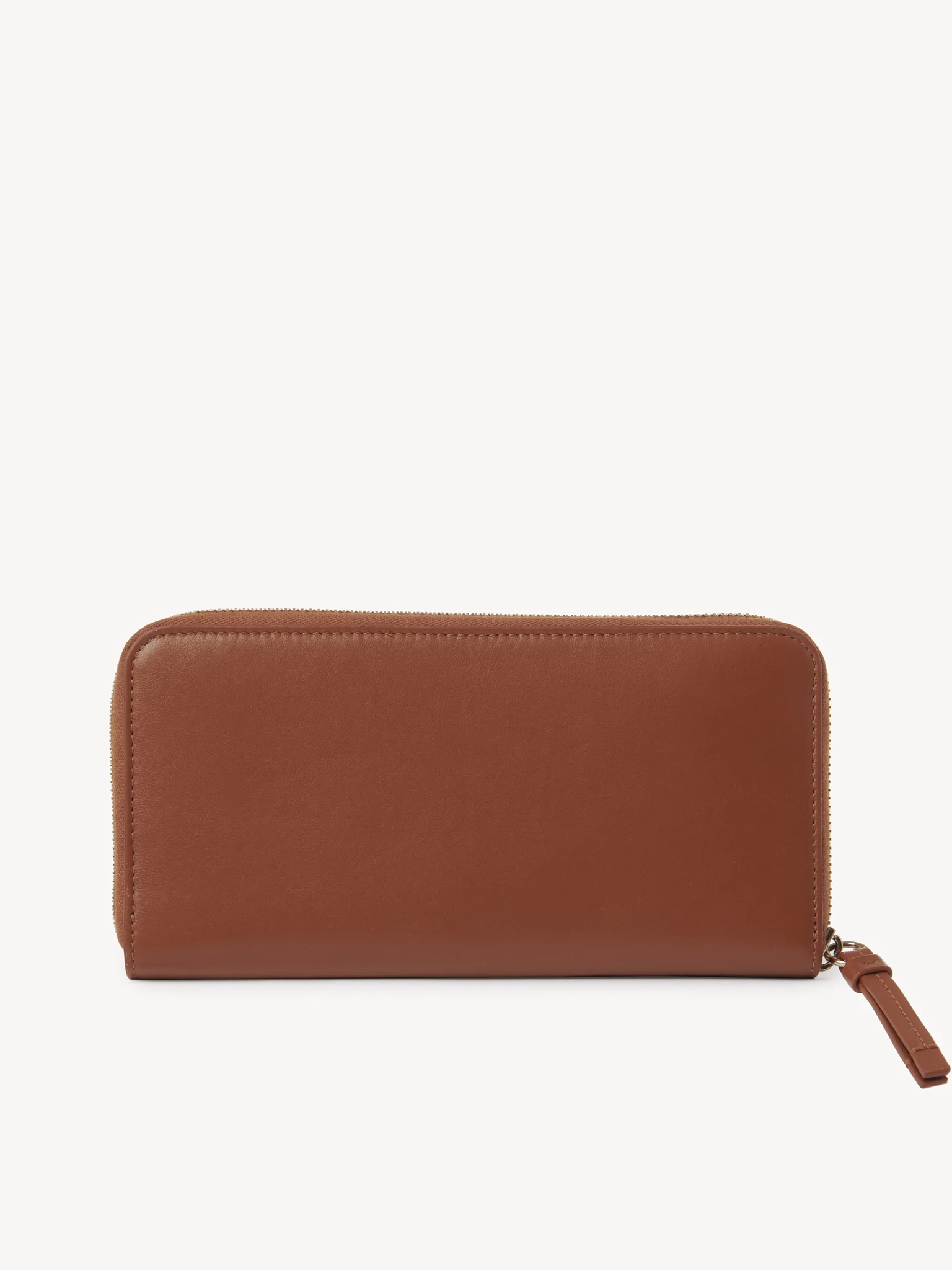 Chloè Wallets Brown CHC23AP970I10247 (Chloé / 財布・カードケース ) | Chloé (クロエ)(1)